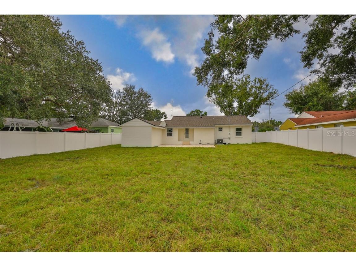2125 W Ferris Avenue Tampa FL 33603 TB8436308 image37
