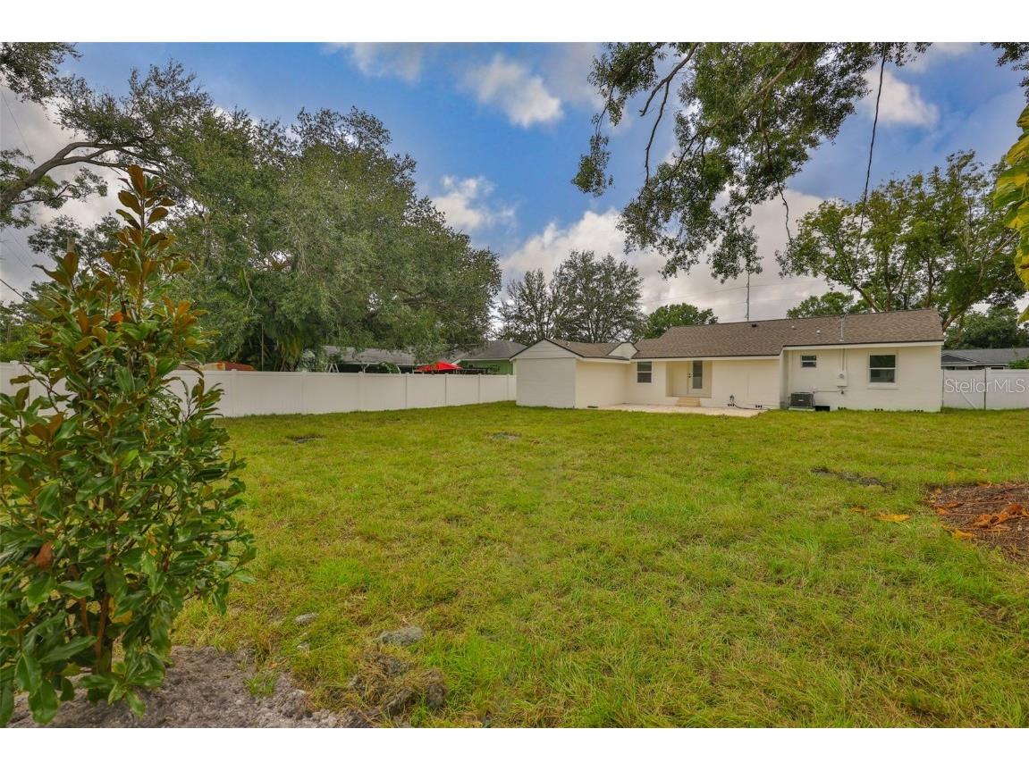 2125 W Ferris Avenue Tampa FL 33603 TB8436308 image38