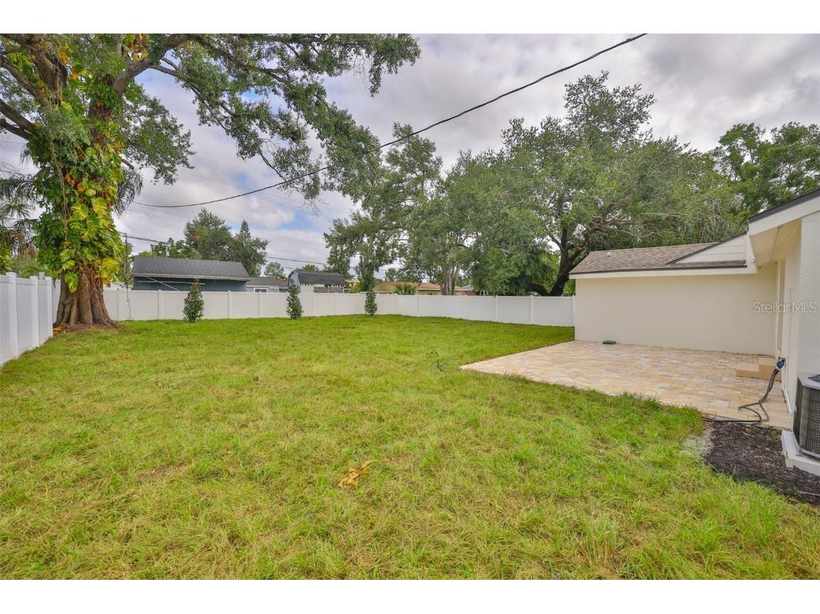 2125 W Ferris Avenue Tampa FL 33603 TB8436308 image39