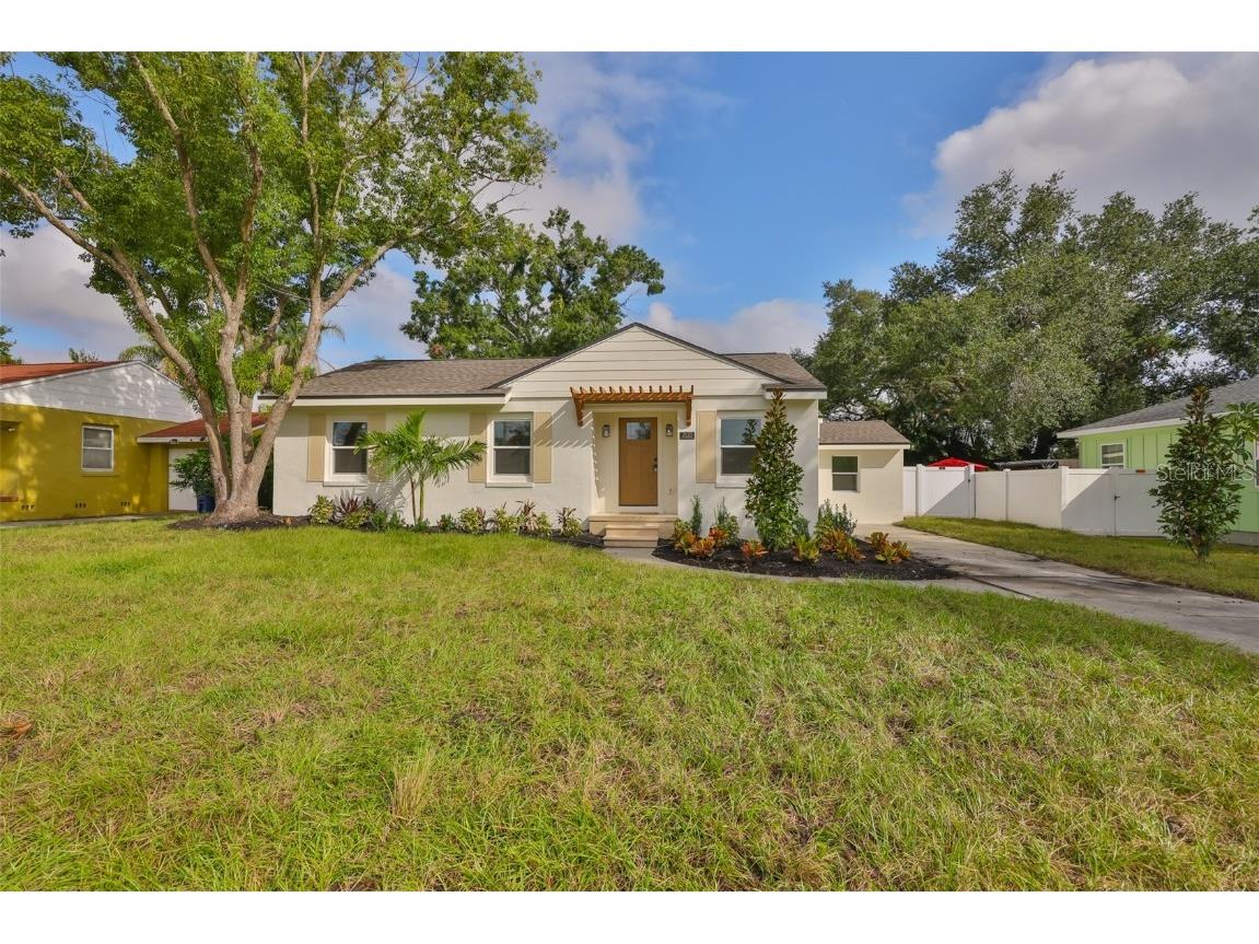 2125 W Ferris Avenue Tampa FL 33603 TB8436308 image4