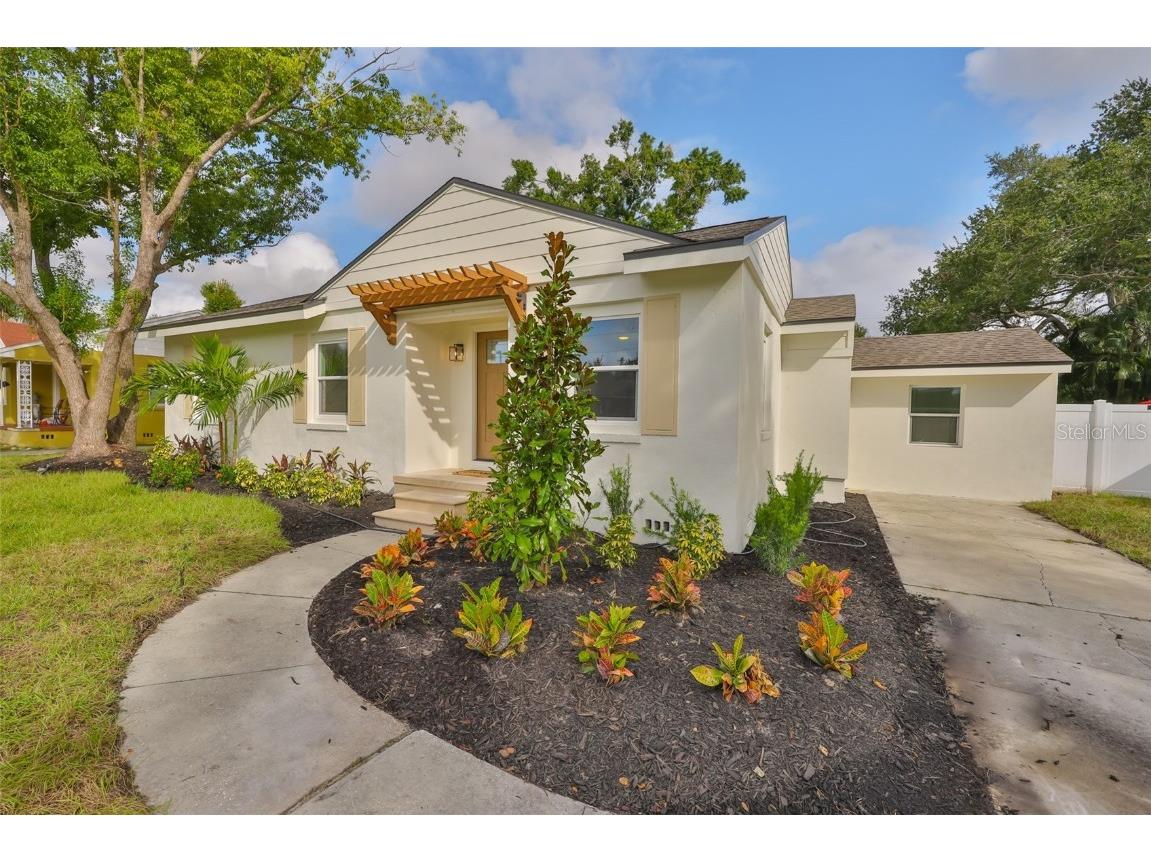 2125 W Ferris Avenue Tampa FL 33603 TB8436308 image5