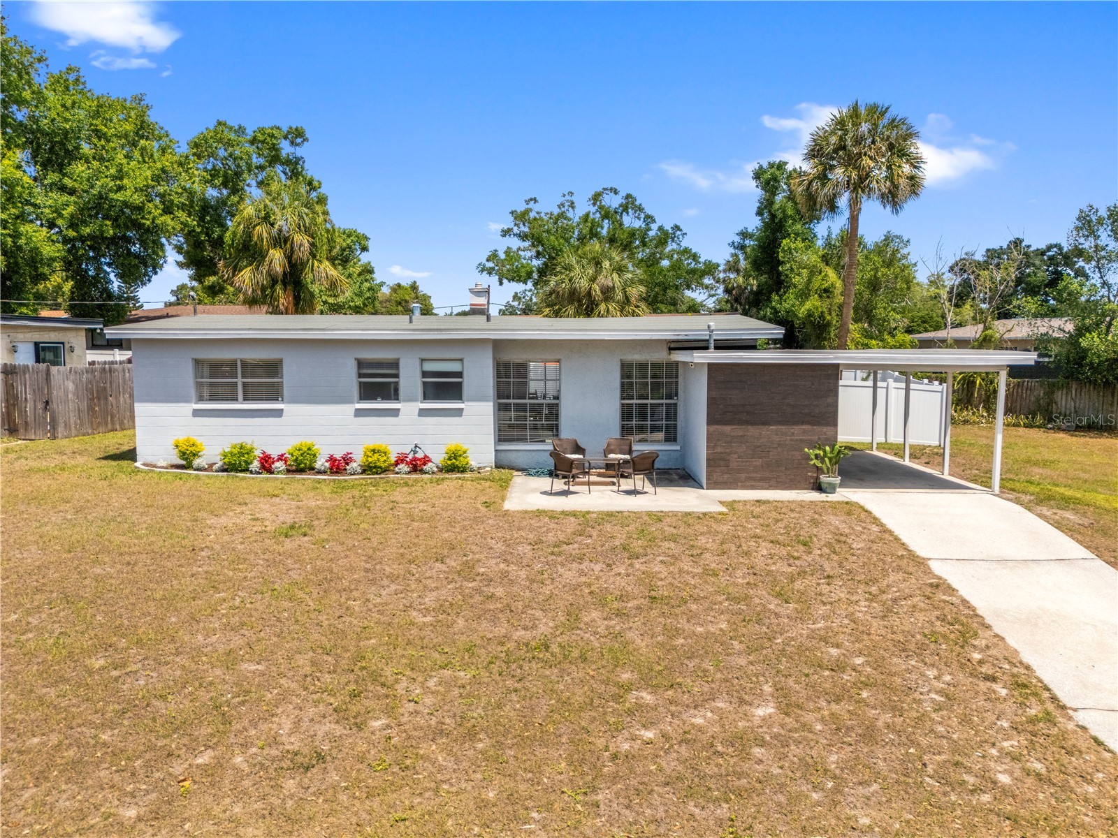 2125 W Hiawatha Street Tampa FL 33604 TB8505902 image1