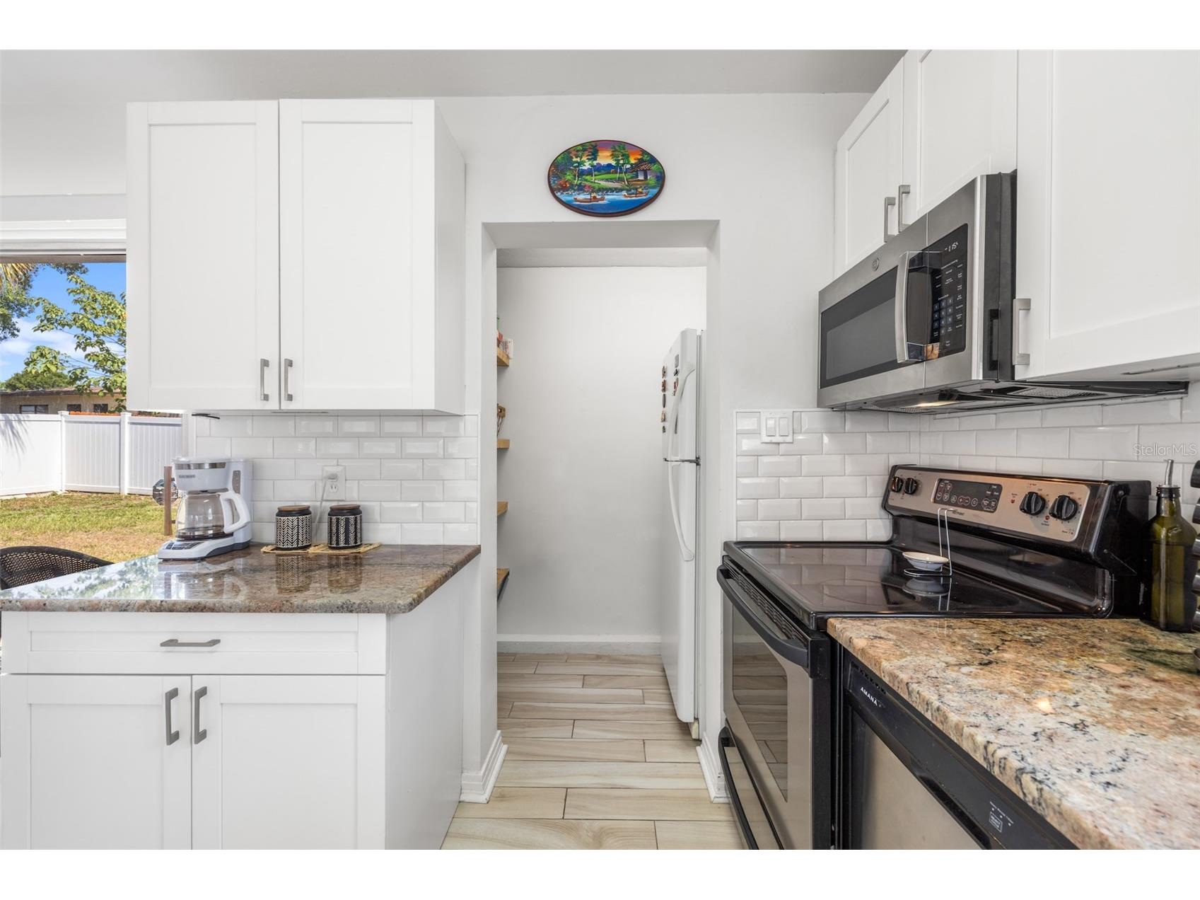 2125 W Hiawatha Street Tampa FL 33604 TB8505902 image14