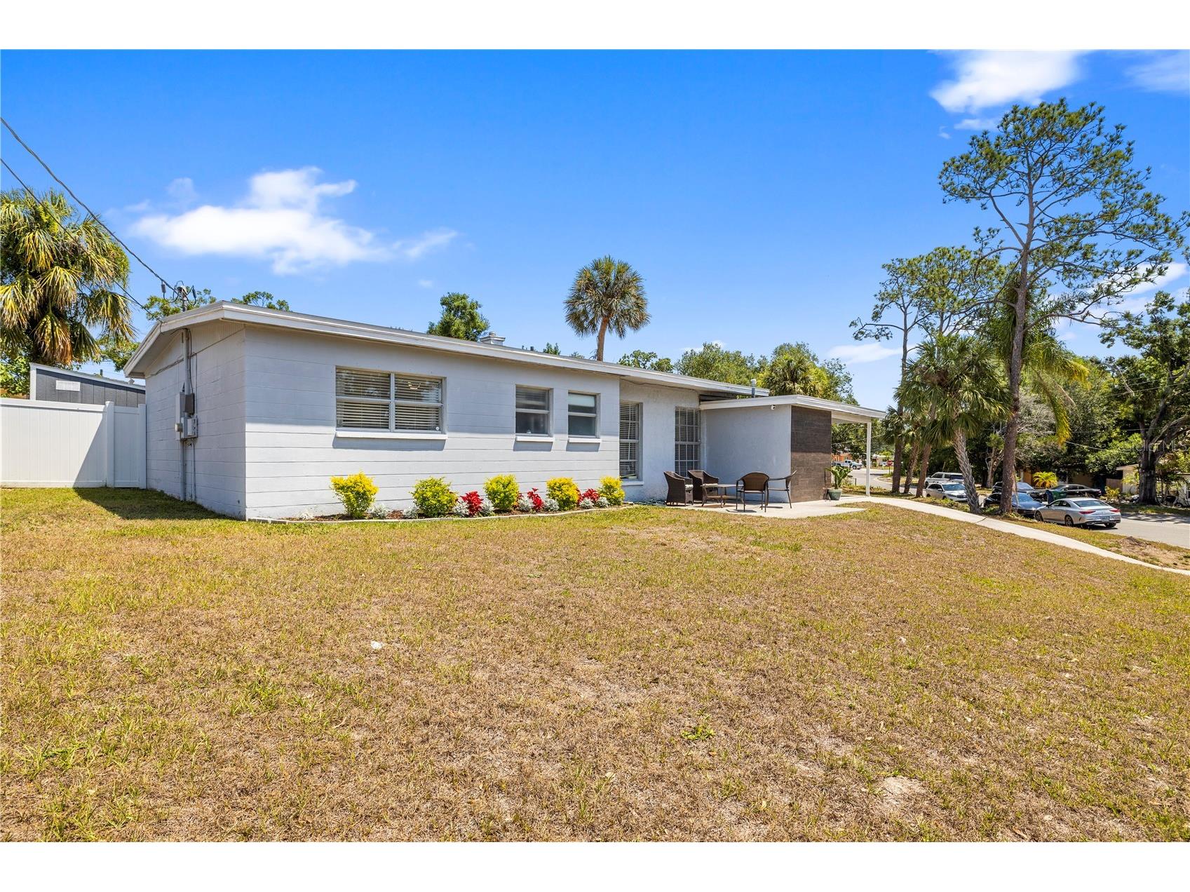 2125 W Hiawatha Street Tampa FL 33604 TB8505902 image2