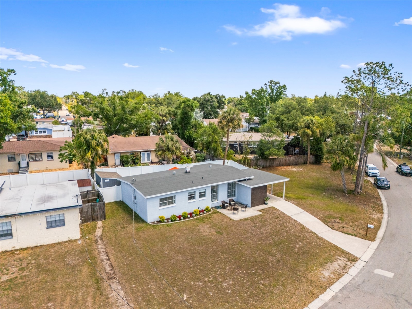 2125 W Hiawatha Street Tampa FL 33604 TB8505902 image3