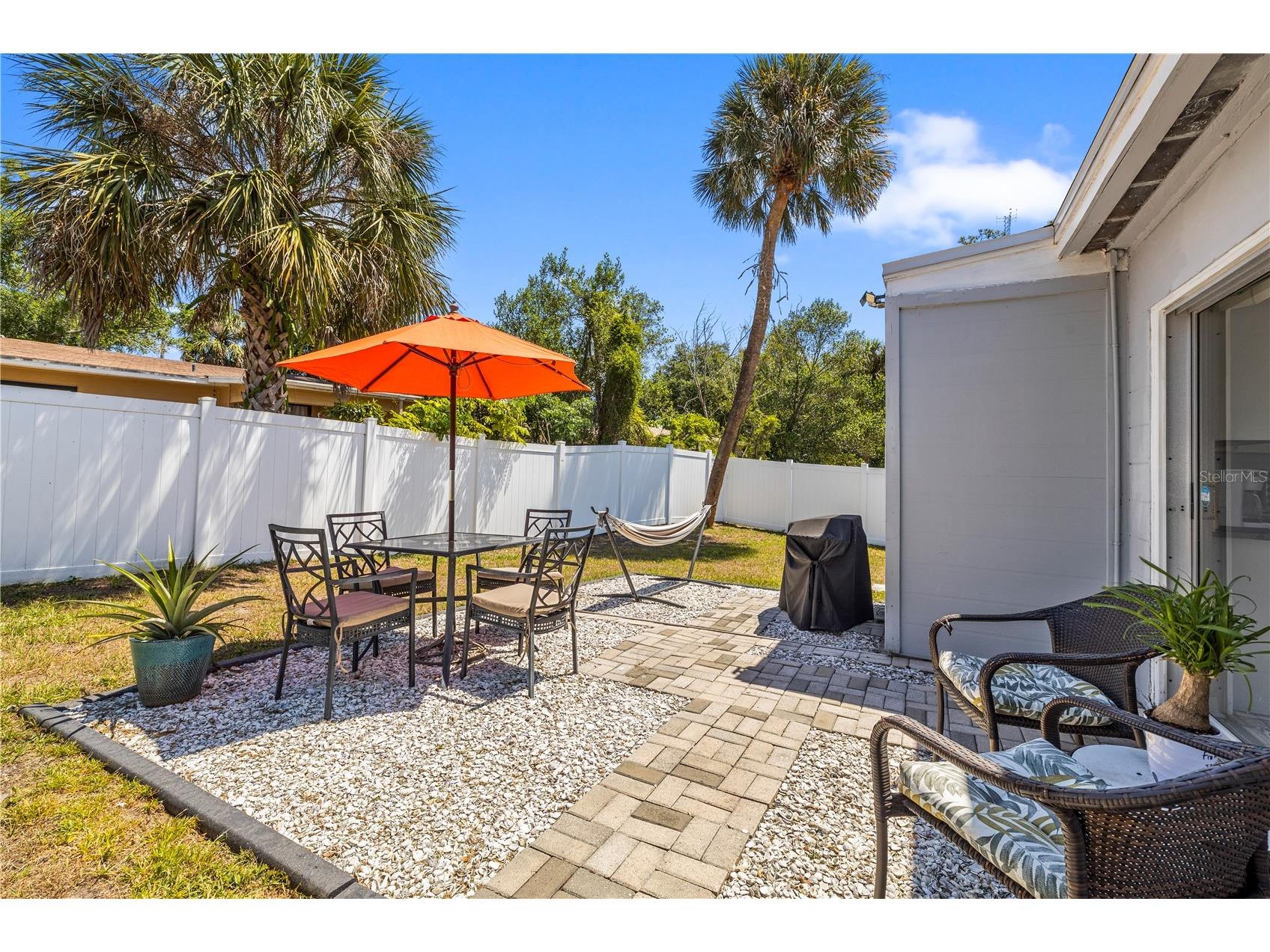 2125 W Hiawatha Street Tampa FL 33604 TB8505902 image36