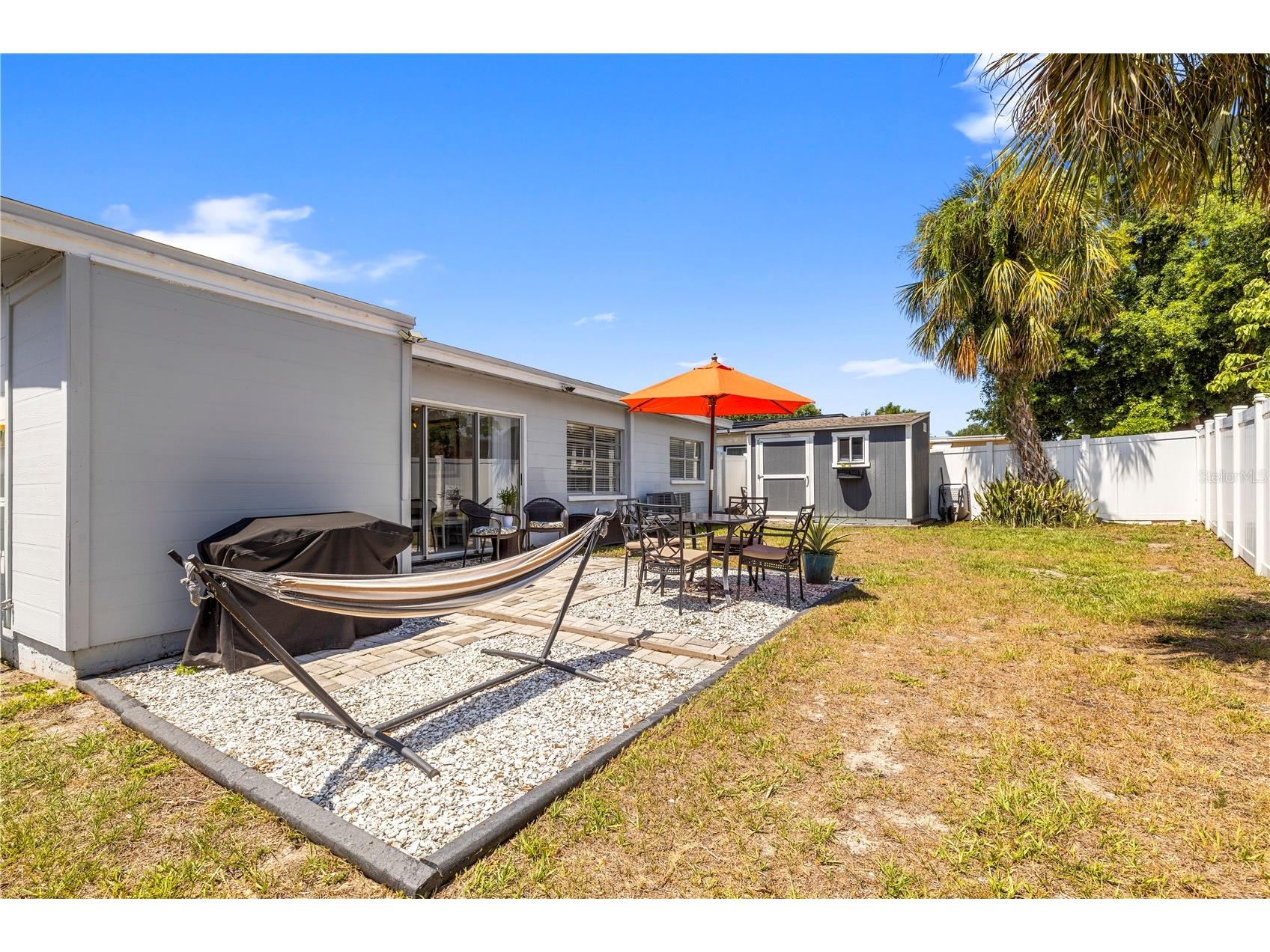 2125 W Hiawatha Street Tampa FL 33604 TB8505902 image37