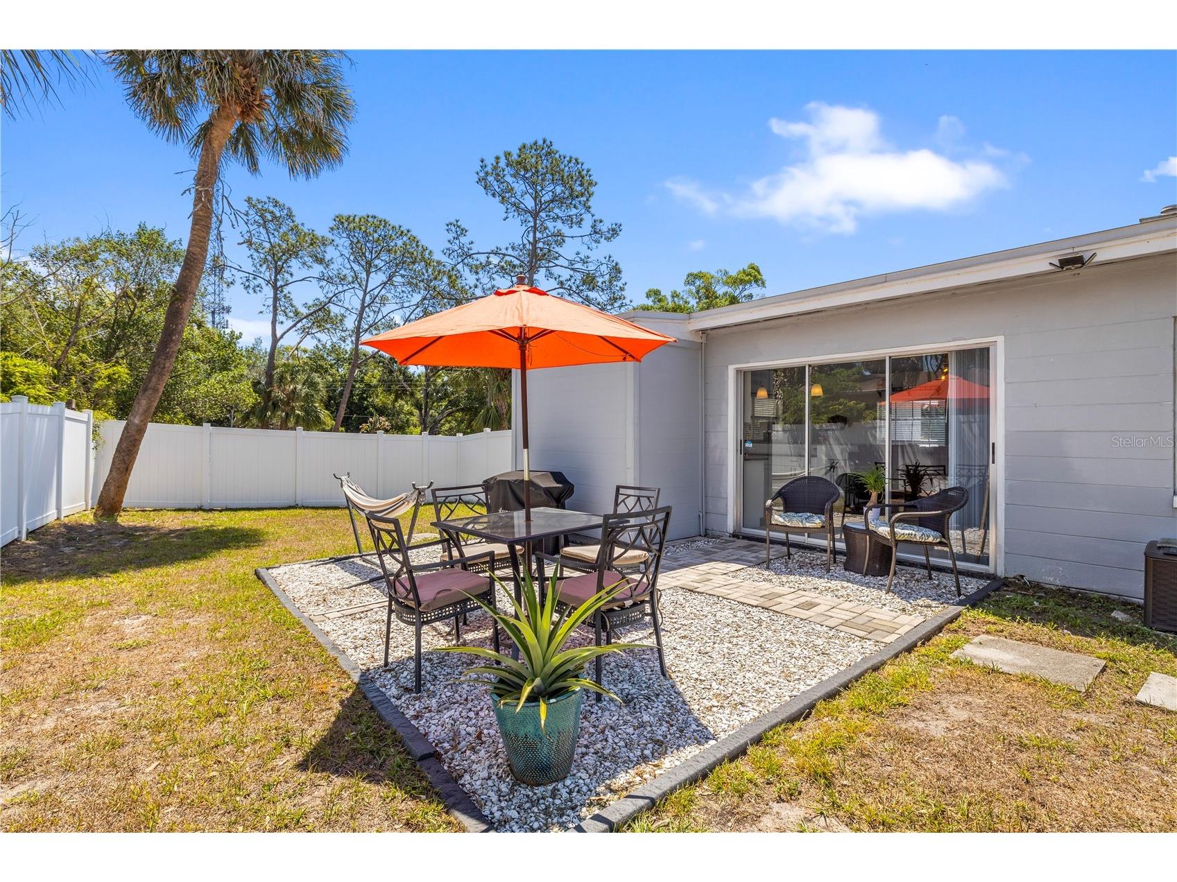 2125 W Hiawatha Street Tampa FL 33604 TB8505902 image38