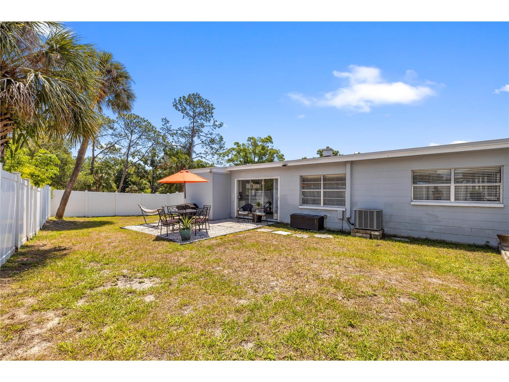 2125 W Hiawatha Street Tampa FL 33604 TB8505902 image39