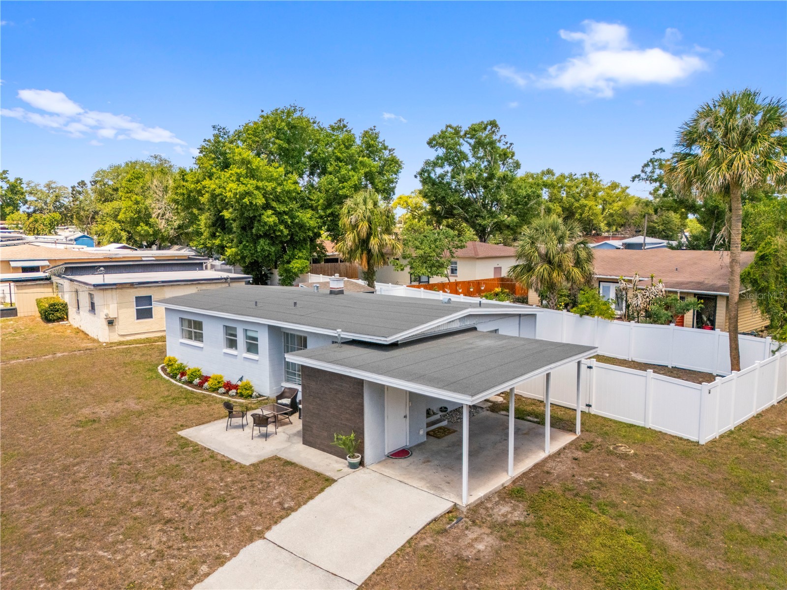 2125 W Hiawatha Street Tampa FL 33604 TB8505902 image4