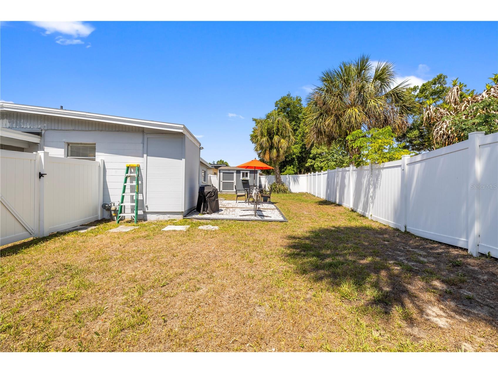 2125 W Hiawatha Street Tampa FL 33604 TB8505902 image40