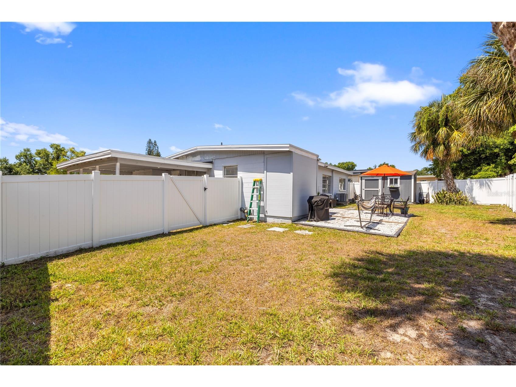 2125 W Hiawatha Street Tampa FL 33604 TB8505902 image41