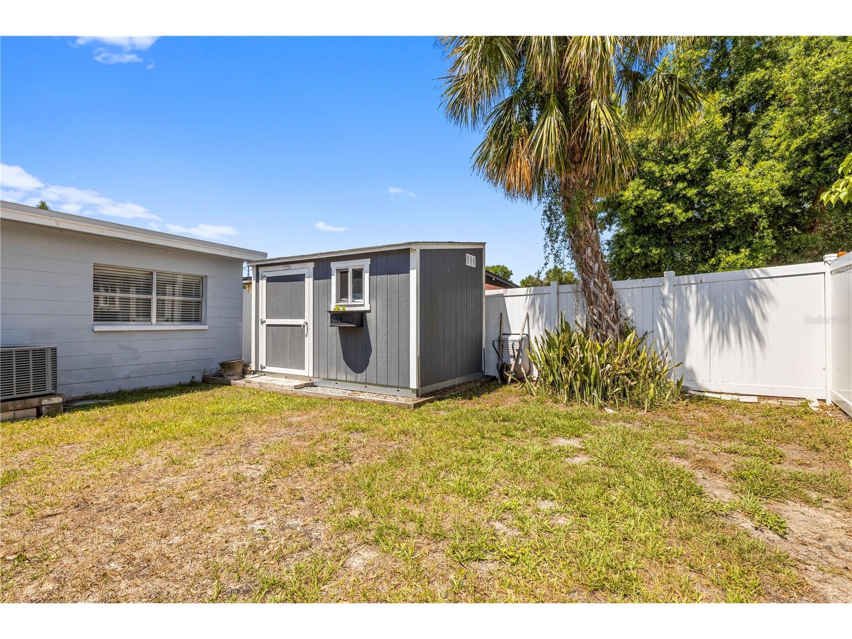 2125 W Hiawatha Street Tampa FL 33604 TB8505902 image42