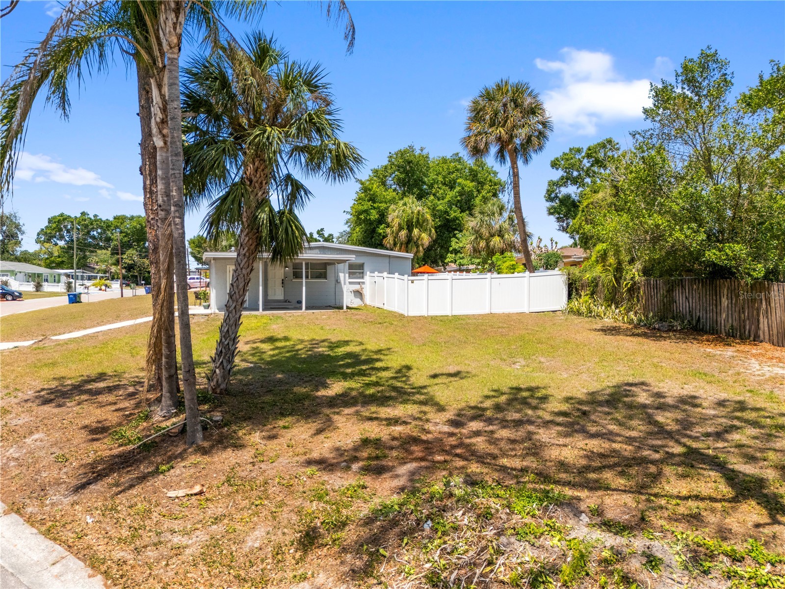 2125 W Hiawatha Street Tampa FL 33604 TB8505902 image43