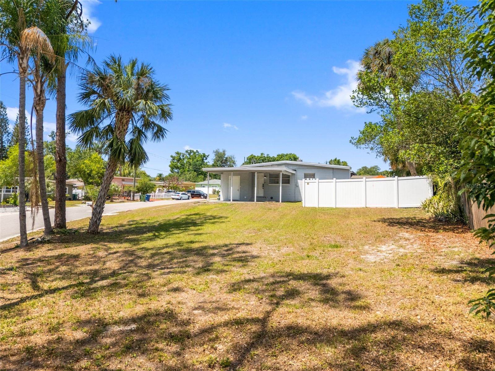 2125 W Hiawatha Street Tampa FL 33604 TB8505902 image44
