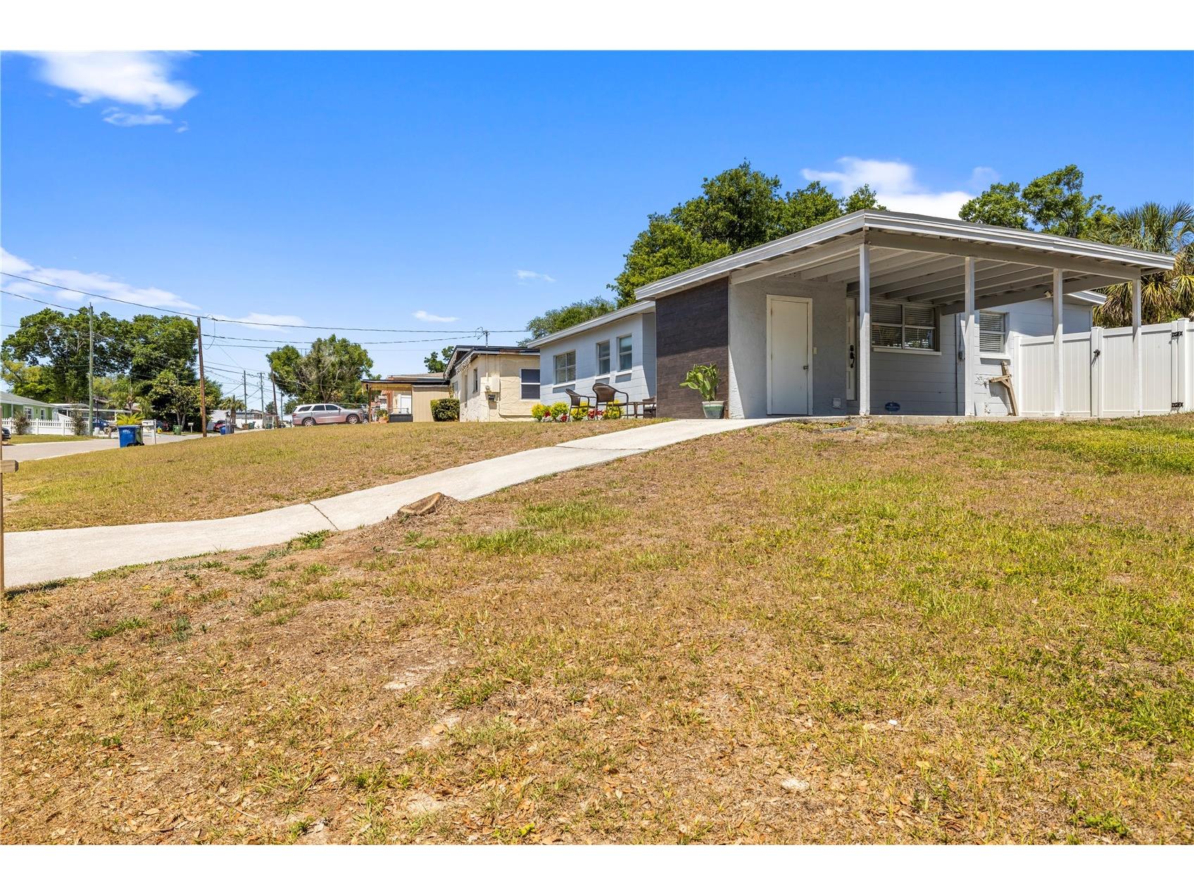 2125 W Hiawatha Street Tampa FL 33604 TB8505902 image45