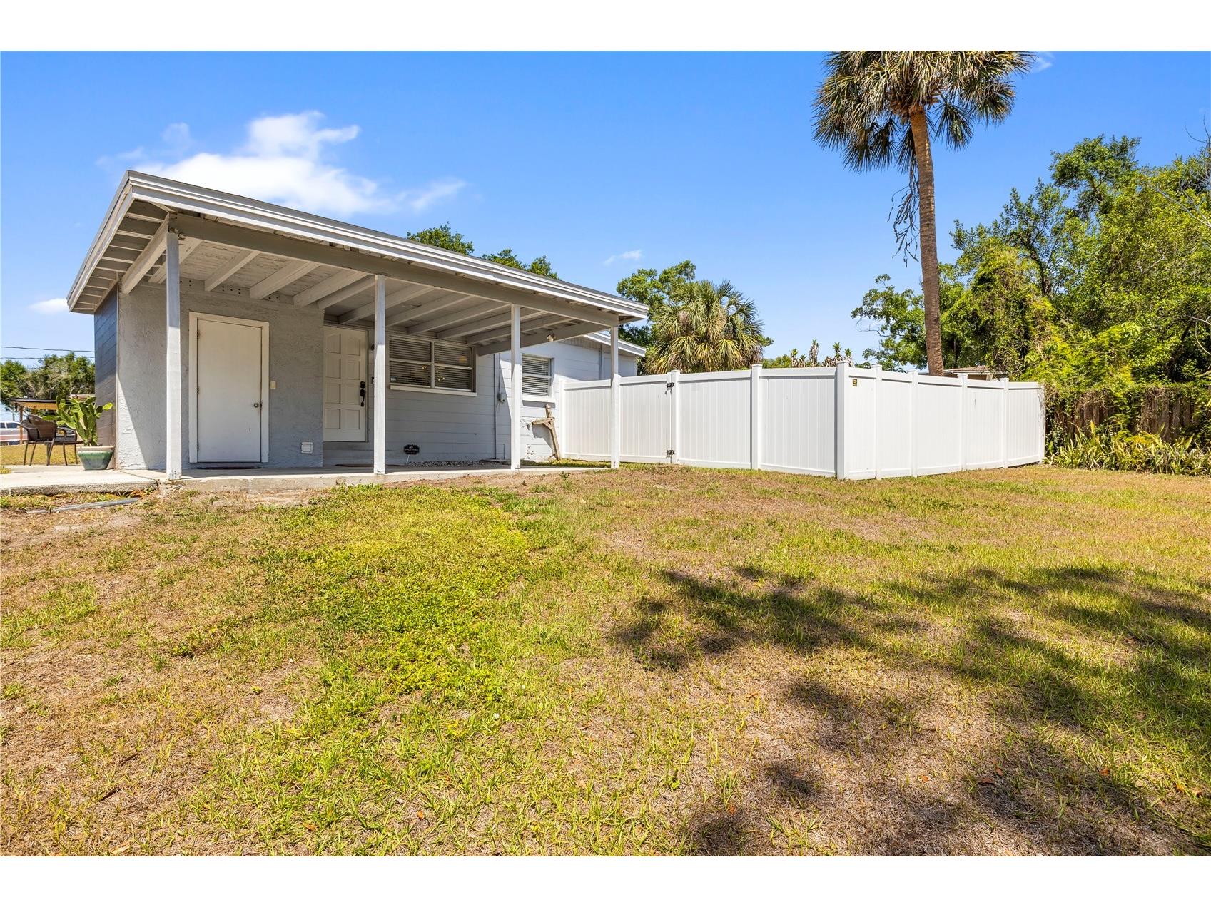 2125 W Hiawatha Street Tampa FL 33604 TB8505902 image46