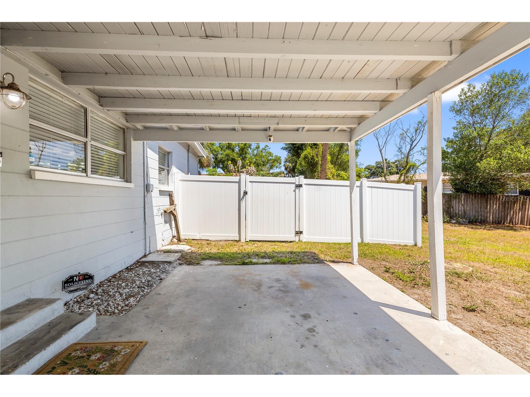 2125 W Hiawatha Street Tampa FL 33604 TB8505902 image47