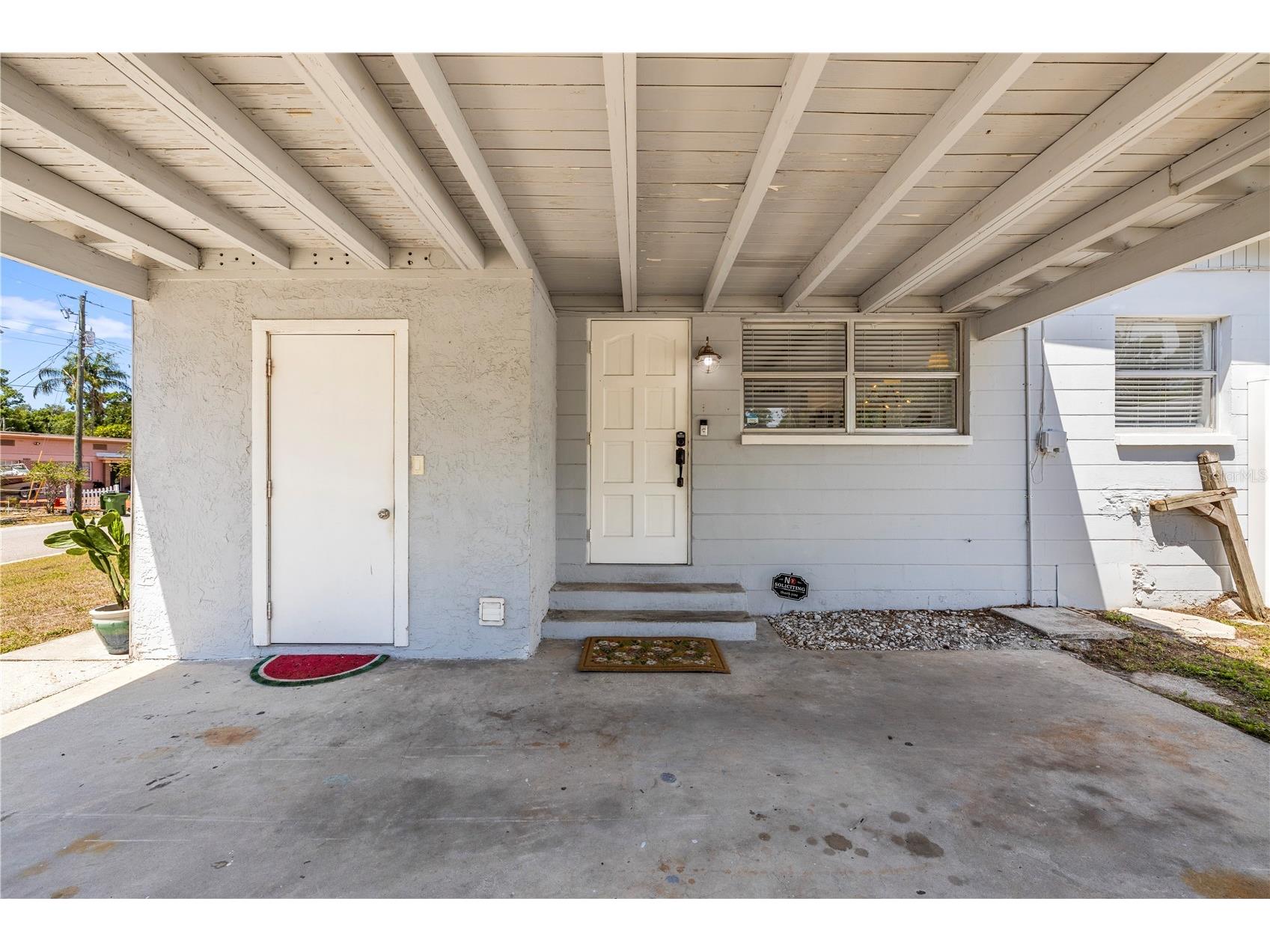 2125 W Hiawatha Street Tampa FL 33604 TB8505902 image48