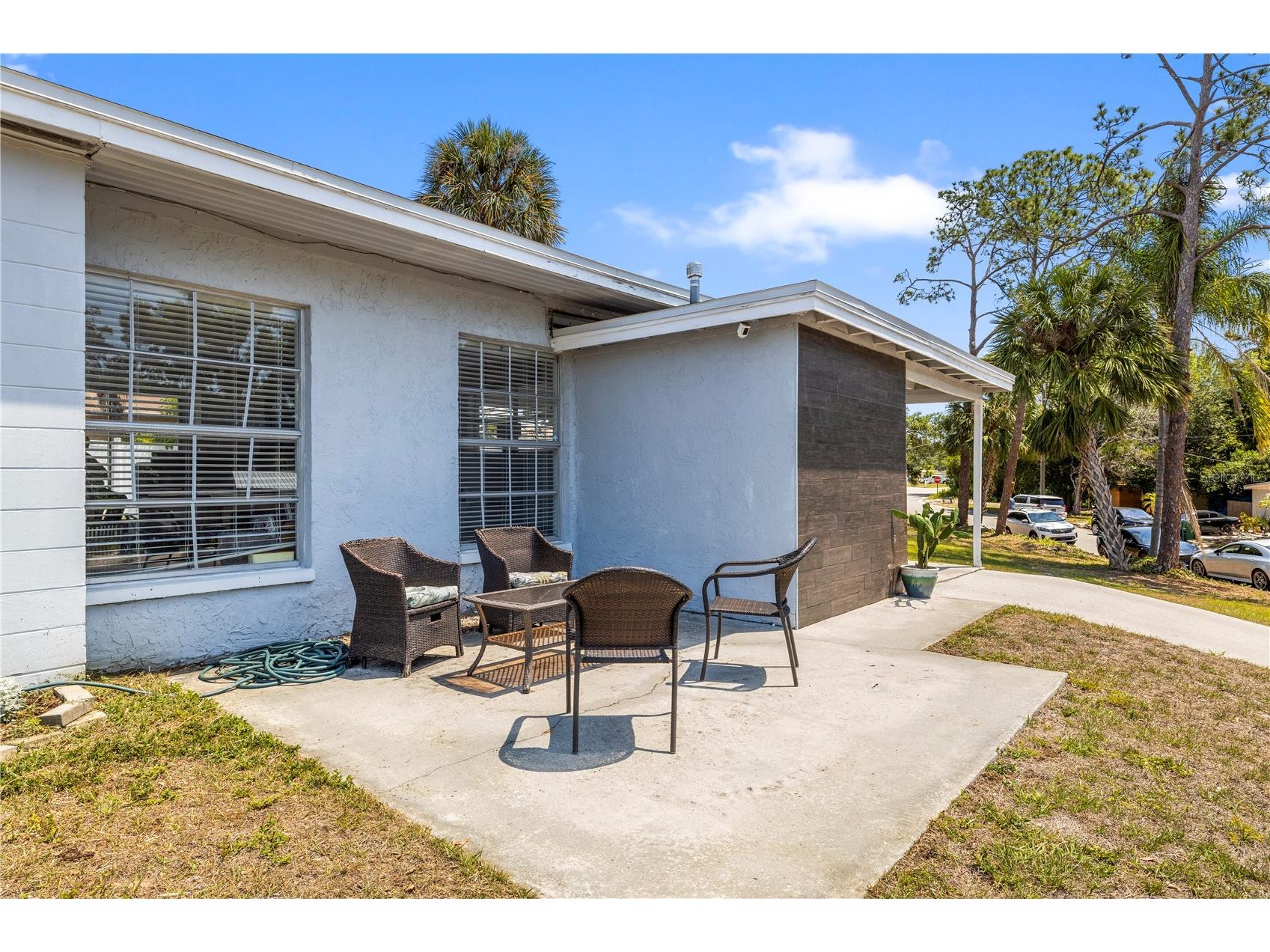 2125 W Hiawatha Street Tampa FL 33604 TB8505902 image5