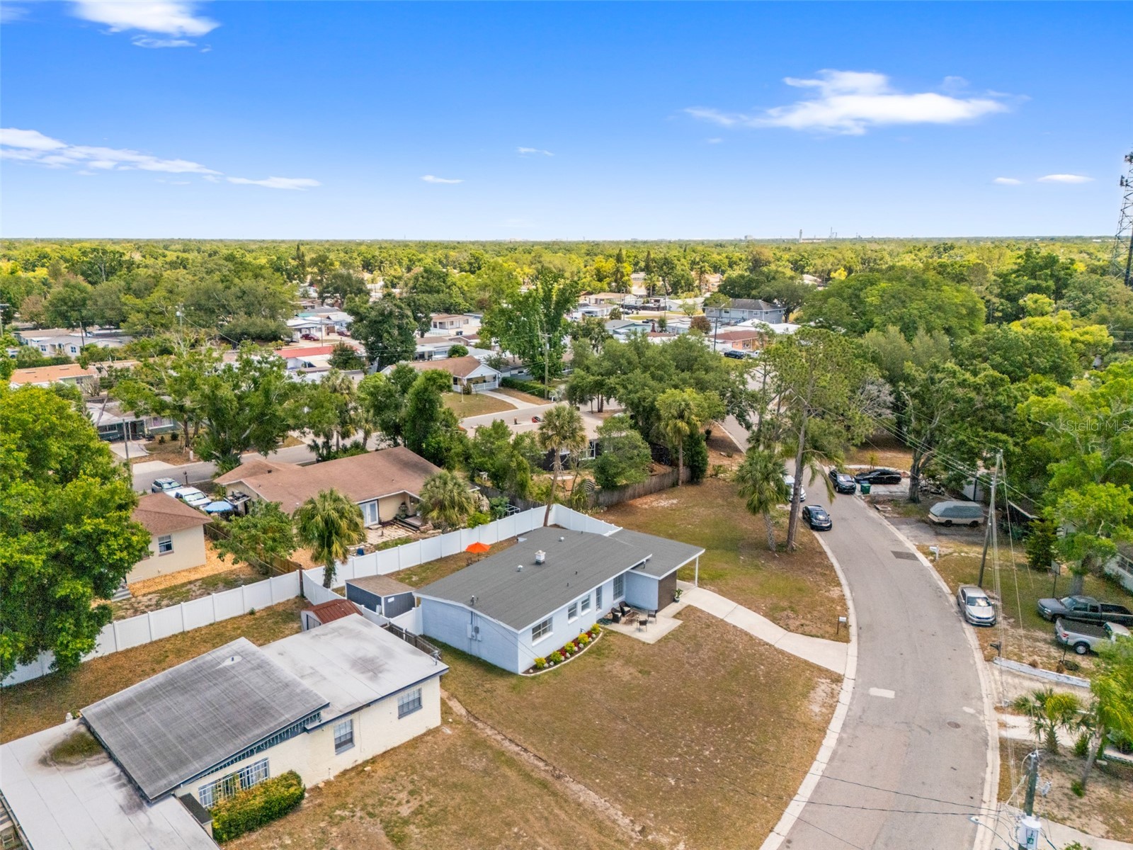 2125 W Hiawatha Street Tampa FL 33604 TB8505902 image50