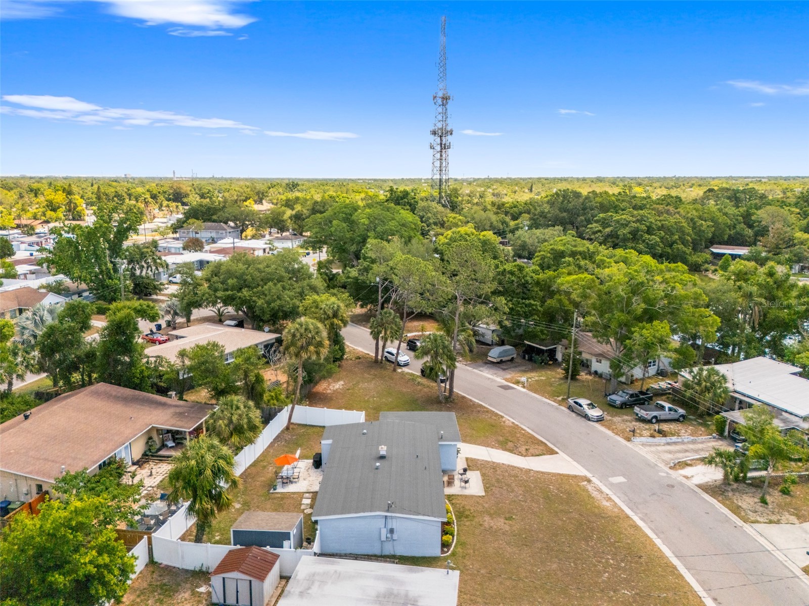 2125 W Hiawatha Street Tampa FL 33604 TB8505902 image51