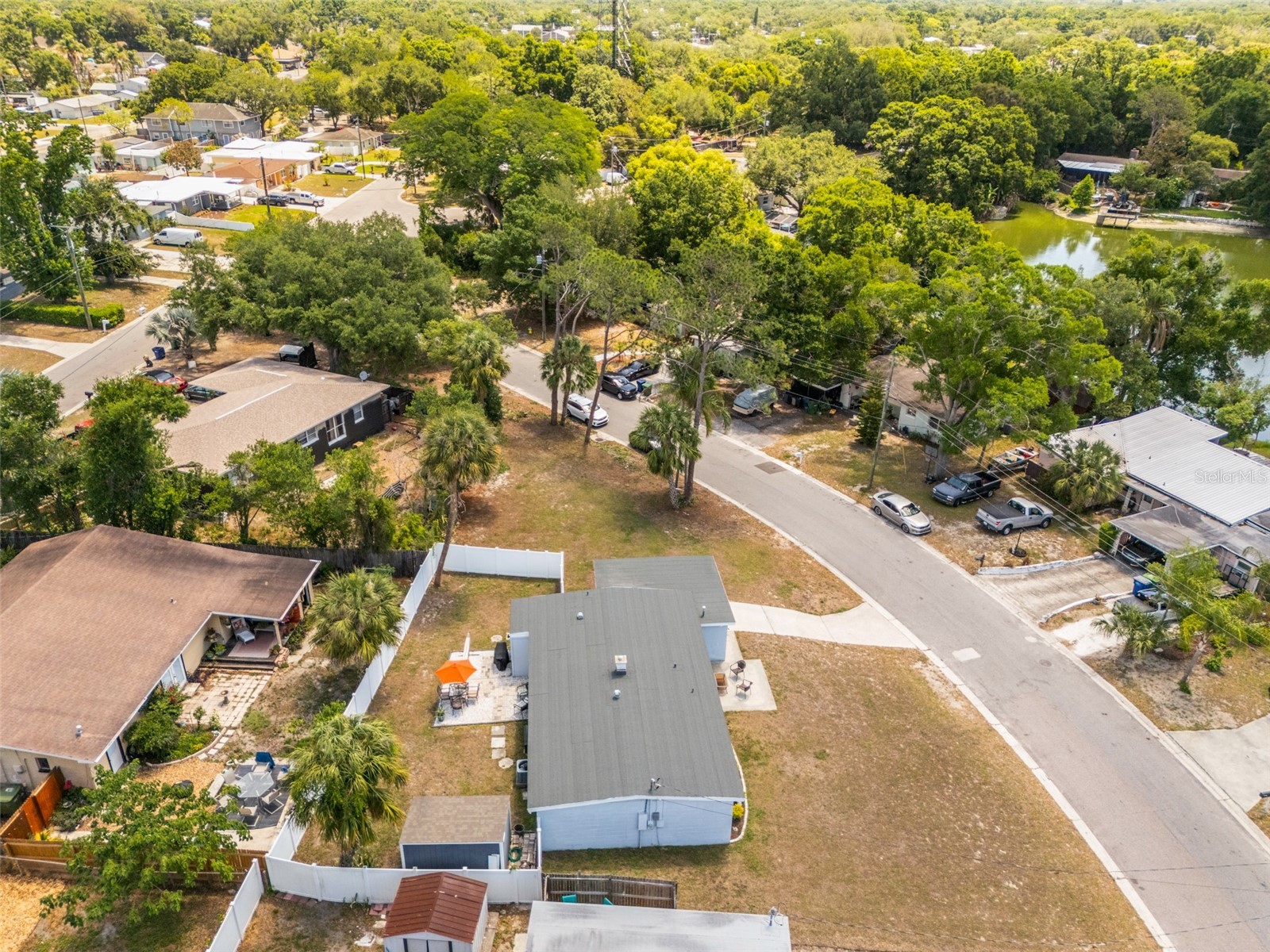 2125 W Hiawatha Street Tampa FL 33604 TB8505902 image54