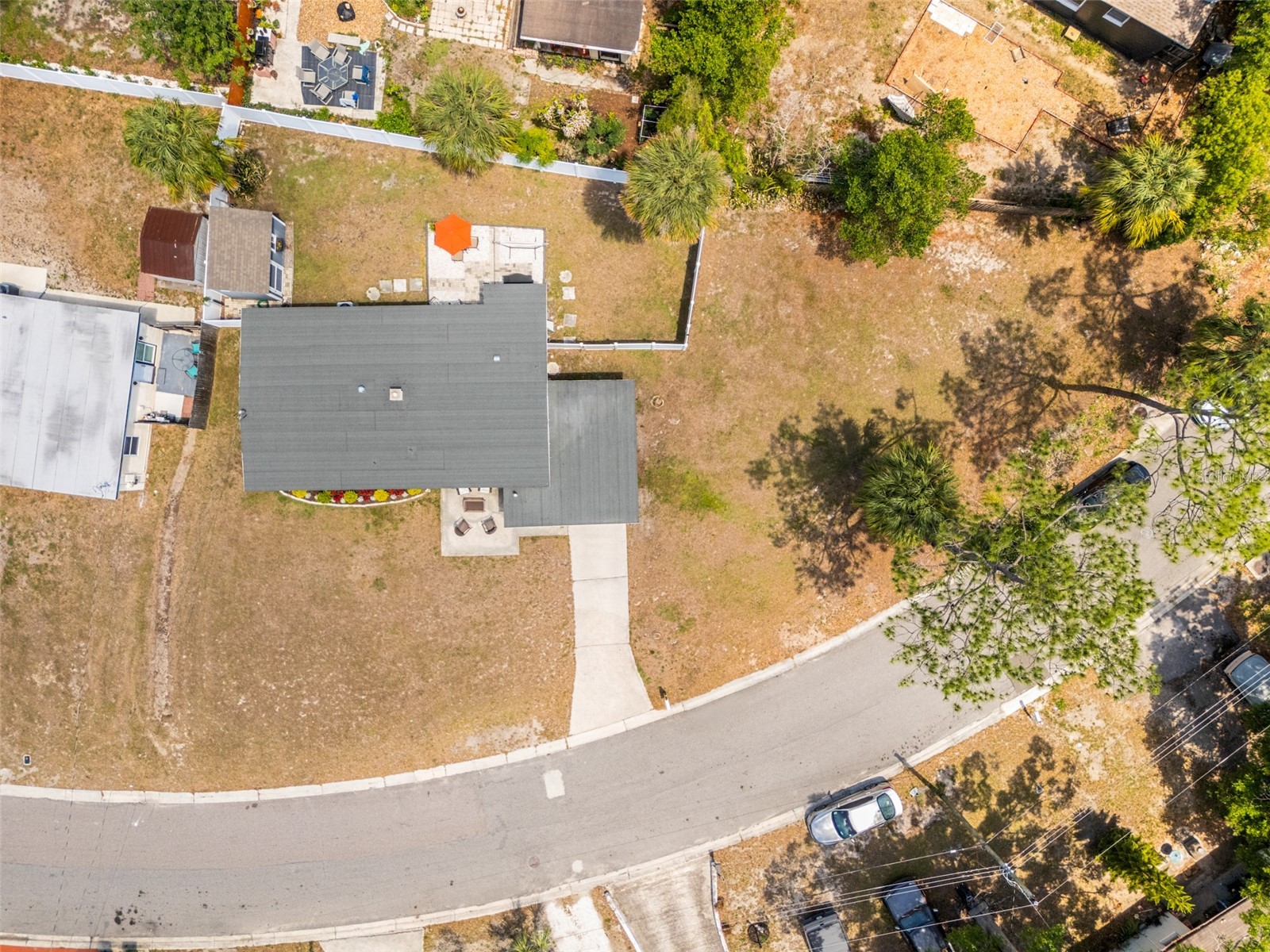 2125 W Hiawatha Street Tampa FL 33604 TB8505902 image55