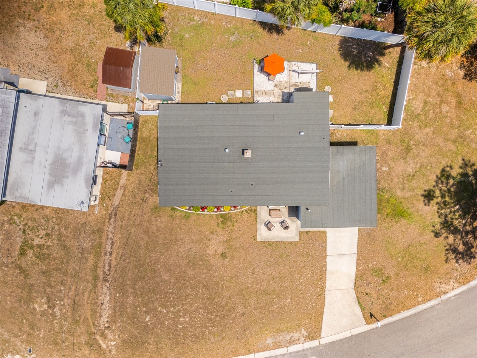 2125 W Hiawatha Street Tampa FL 33604 TB8505902 image56