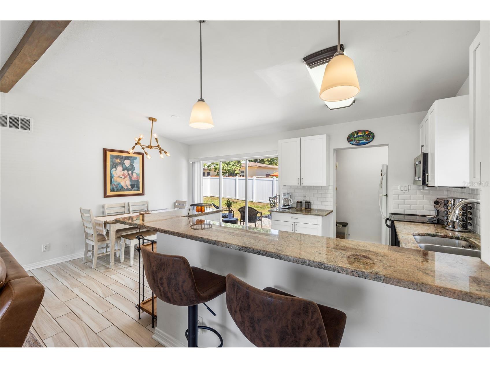 2125 W Hiawatha Street Tampa FL 33604 TB8505902 image9
