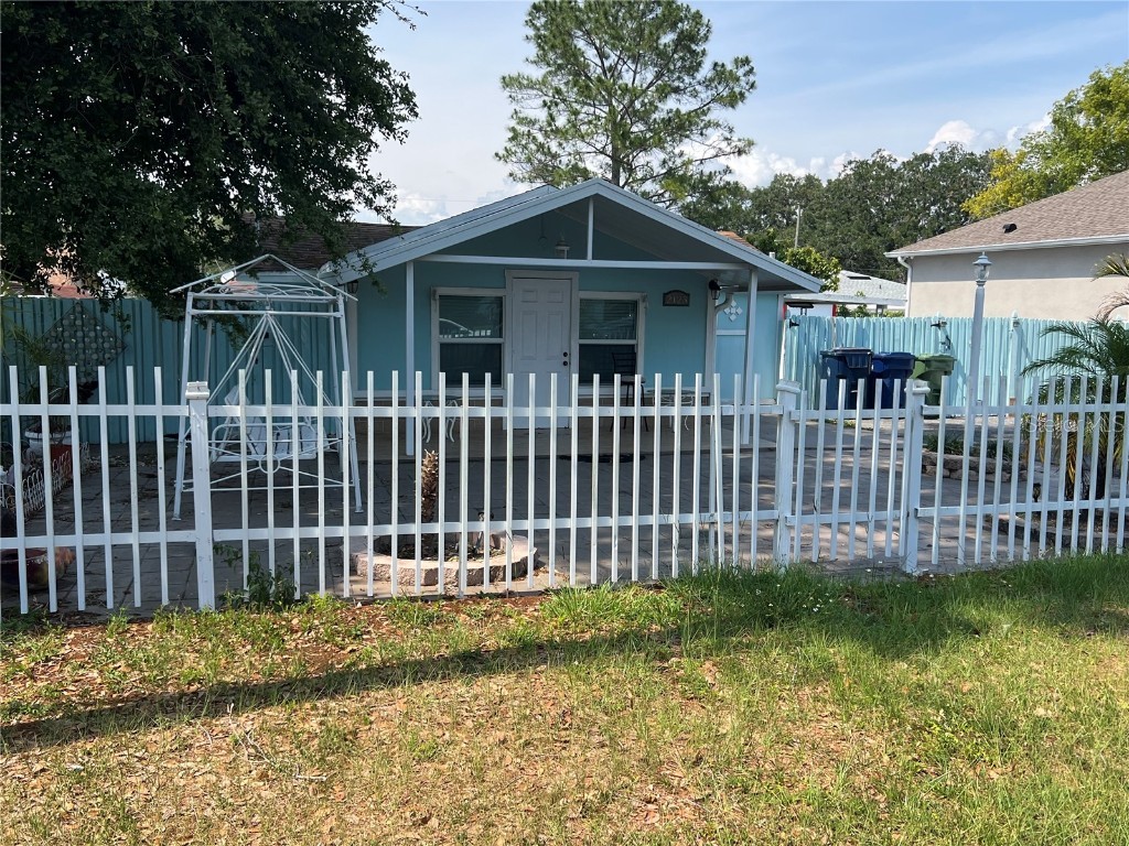 2125 W Paris Street Tampa FL 33604 T3527334 image1