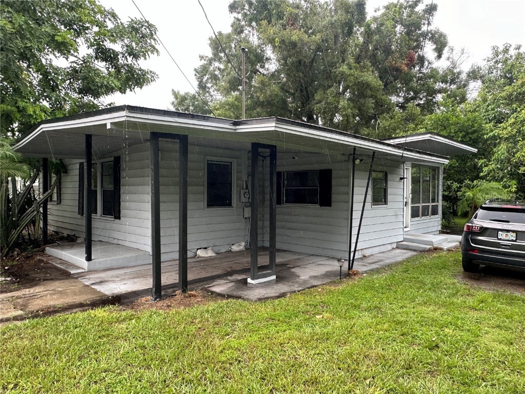 2125 Wakulla Way Orlando FL 32839 O6235393 image1