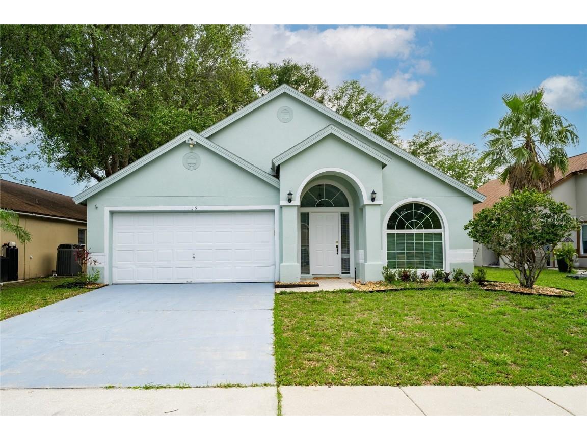 2125 White Eagle Street Clermont FL 34714 O6115053 image1