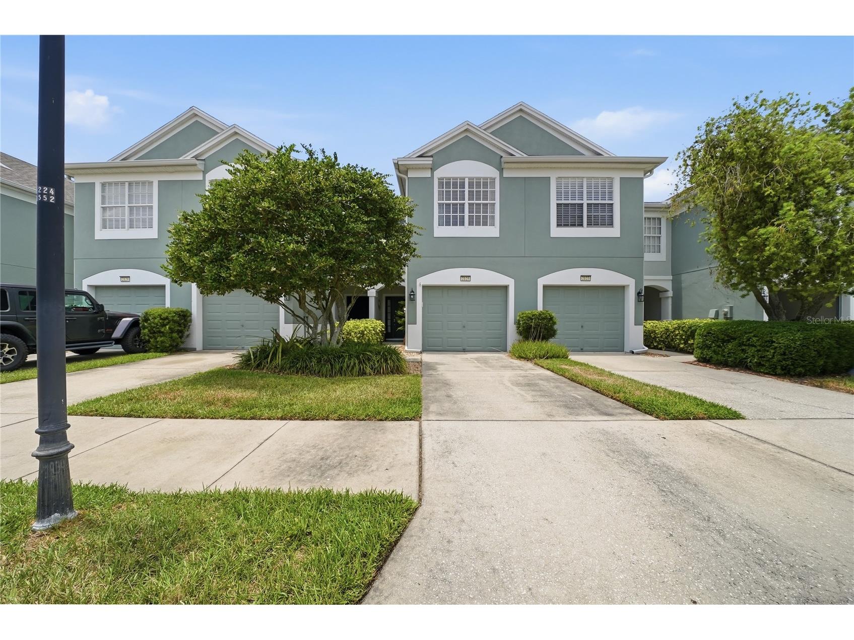 2125 Wild Grape Place Riverview FL 33578 TB8508607 image1