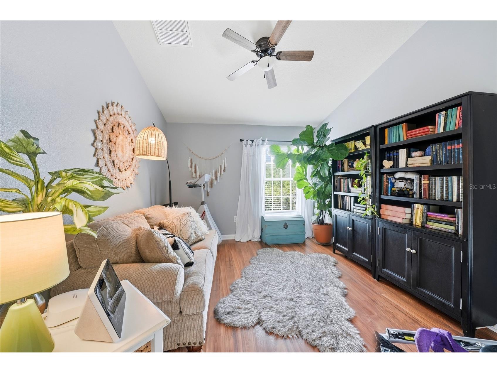 2125 Wild Grape Place Riverview FL 33578 TB8508607 image10