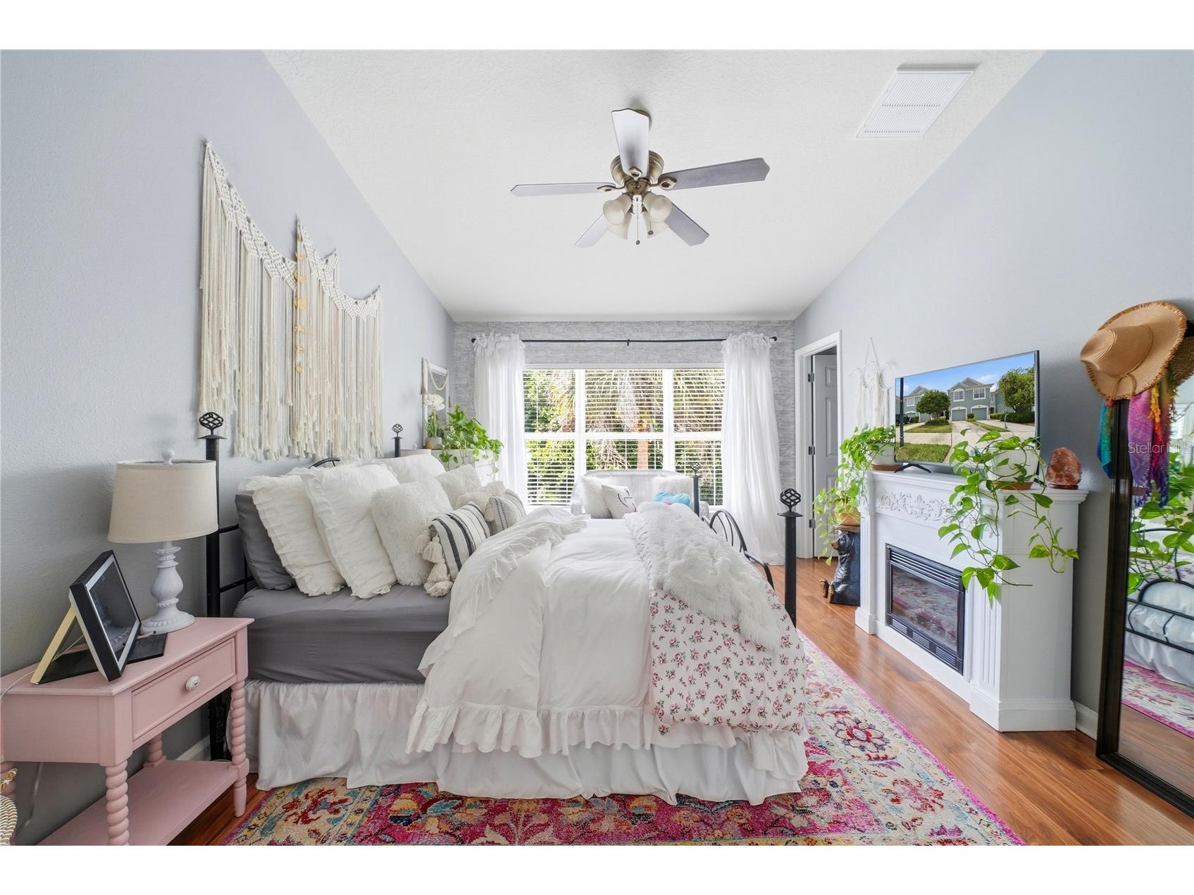 2125 Wild Grape Place Riverview FL 33578 TB8508607 image11