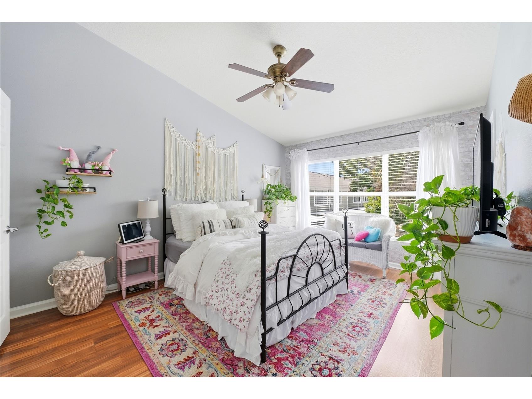 2125 Wild Grape Place Riverview FL 33578 TB8508607 image12
