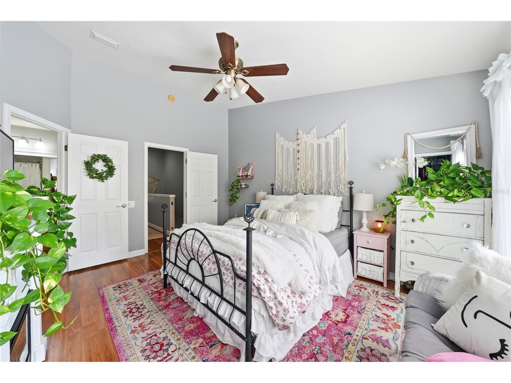 2125 Wild Grape Place Riverview FL 33578 TB8508607 image13