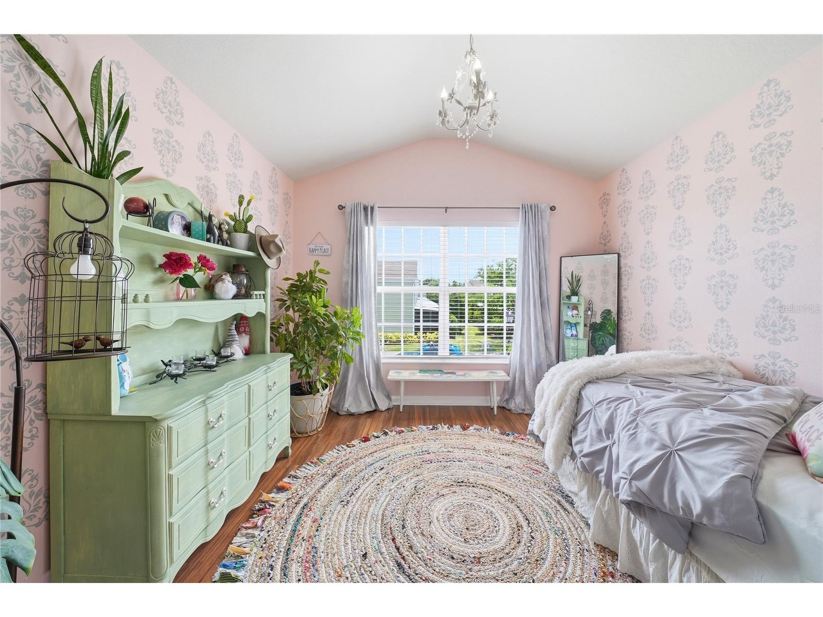 2125 Wild Grape Place Riverview FL 33578 TB8508607 image15
