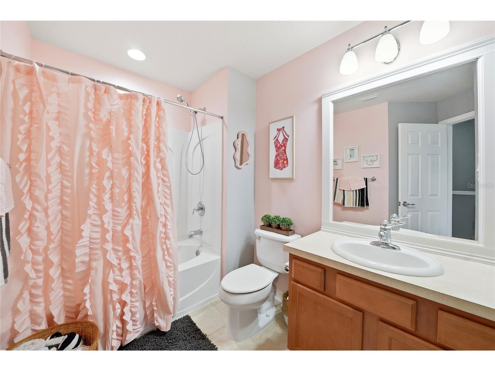 2125 Wild Grape Place Riverview FL 33578 TB8508607 image20