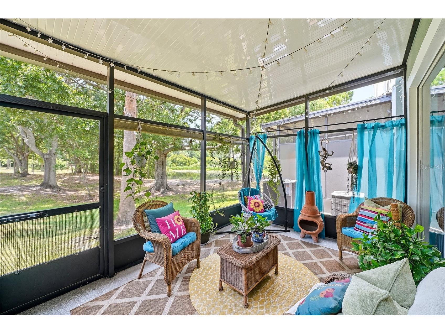 2125 Wild Grape Place Riverview FL 33578 TB8508607 image21