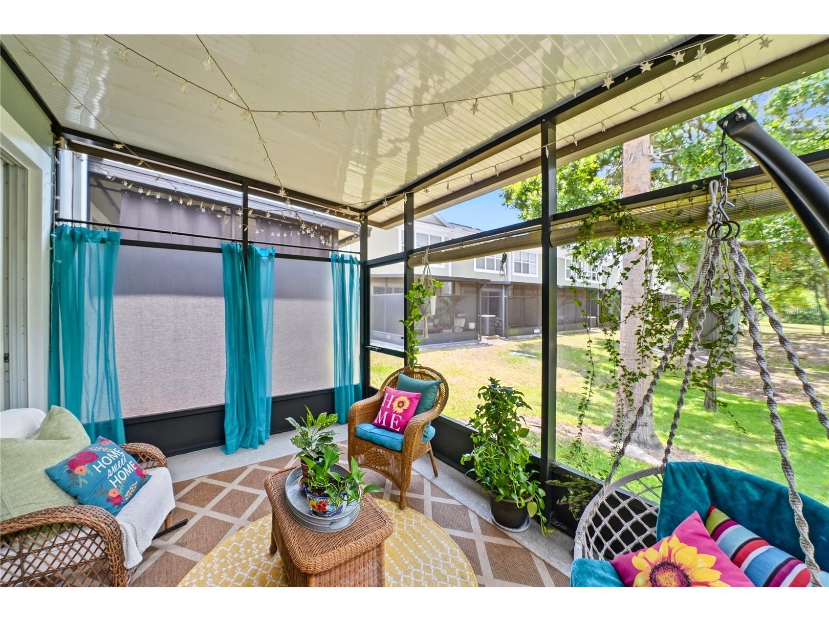 2125 Wild Grape Place Riverview FL 33578 TB8508607 image22