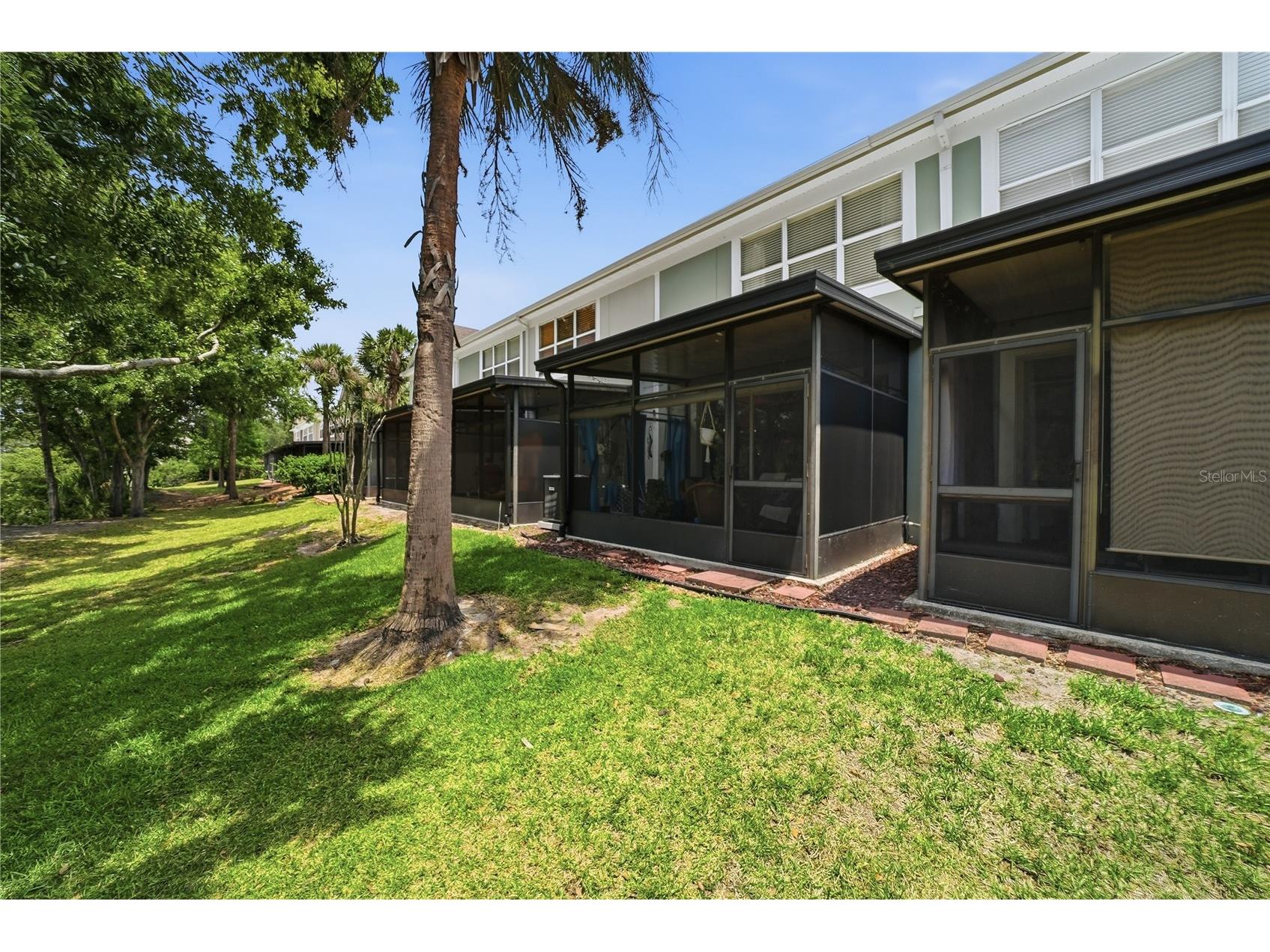 2125 Wild Grape Place Riverview FL 33578 TB8508607 image23