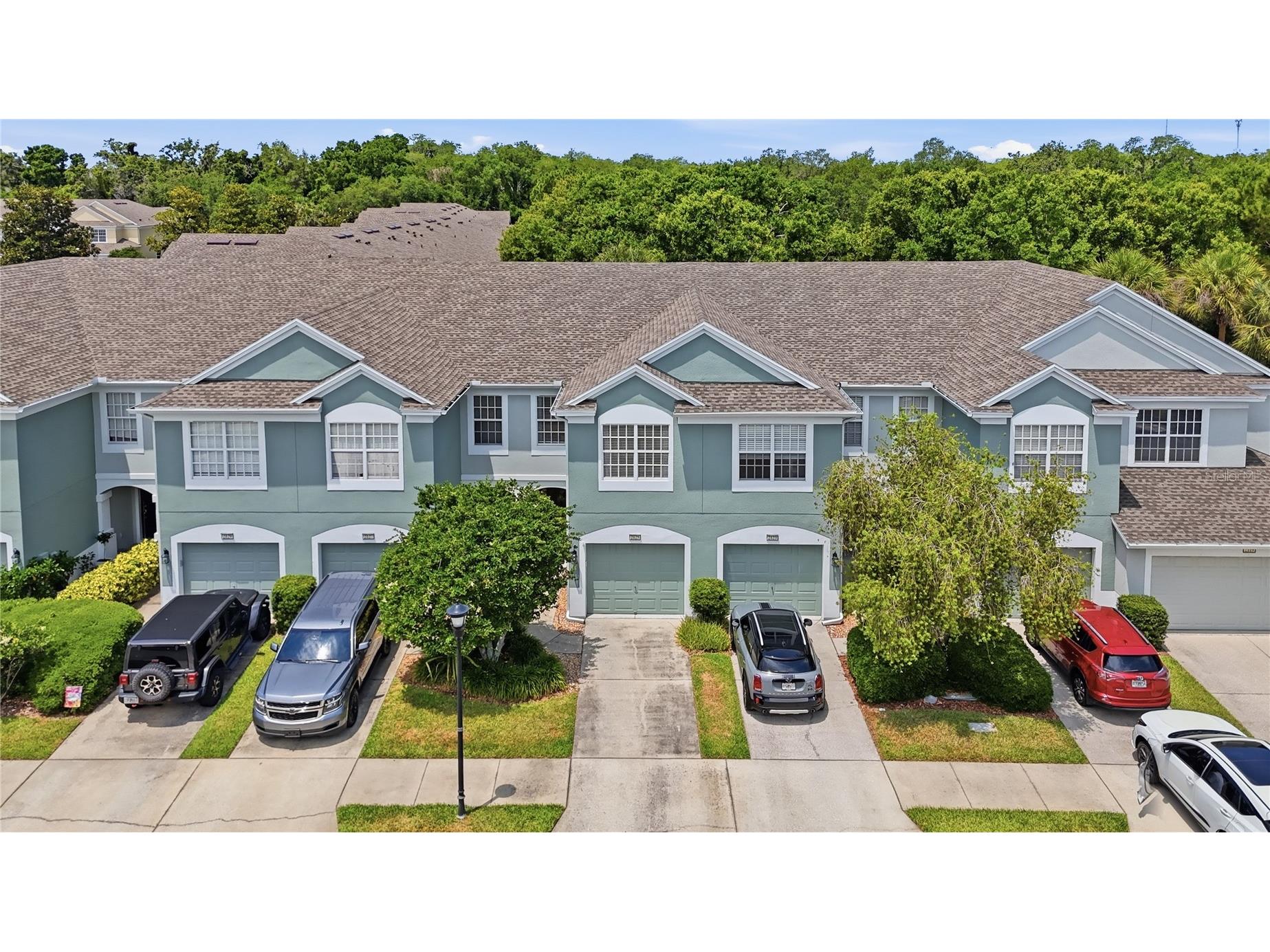 2125 Wild Grape Place Riverview FL 33578 TB8508607 image25