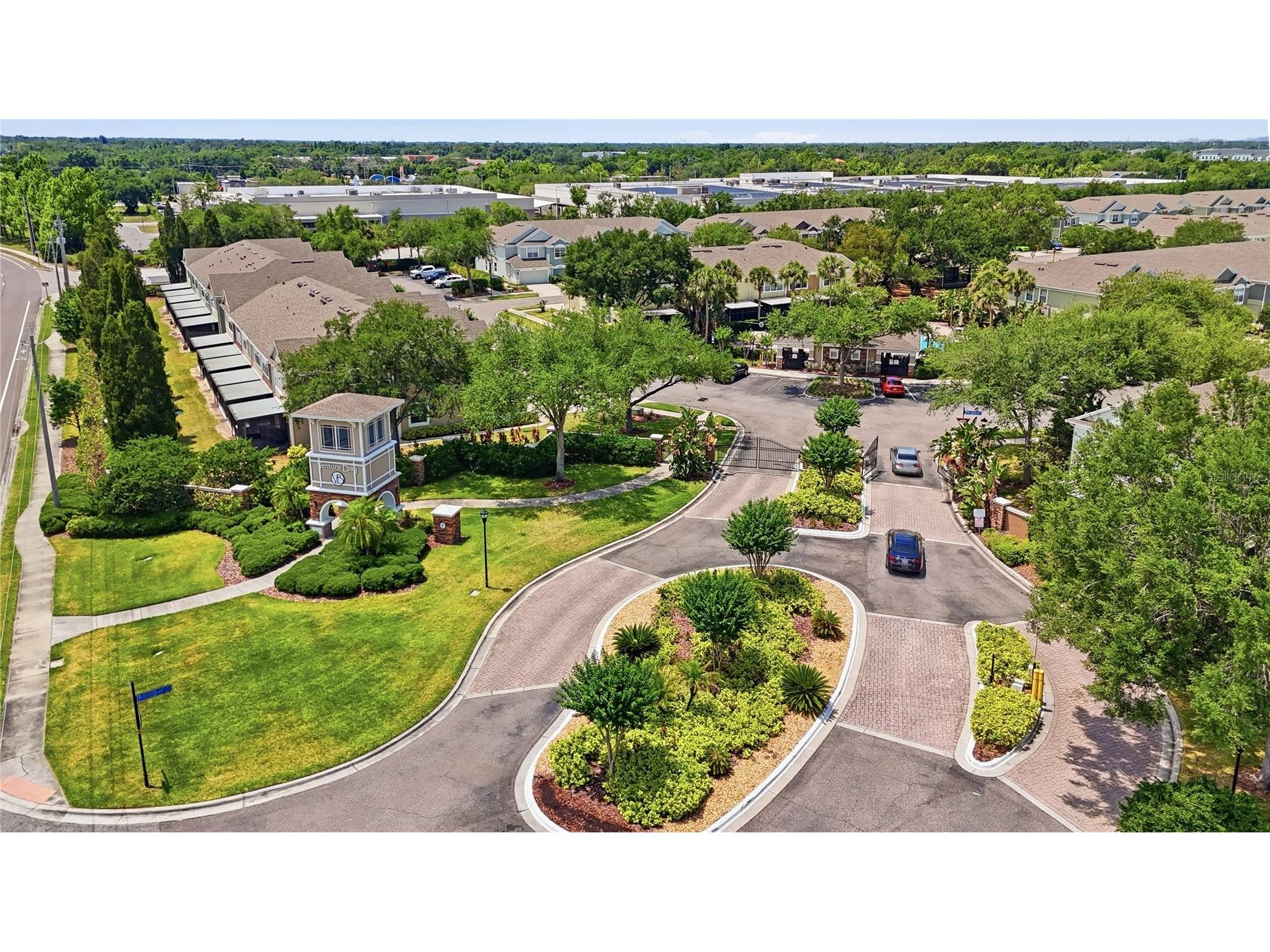 2125 Wild Grape Place Riverview FL 33578 TB8508607 image26