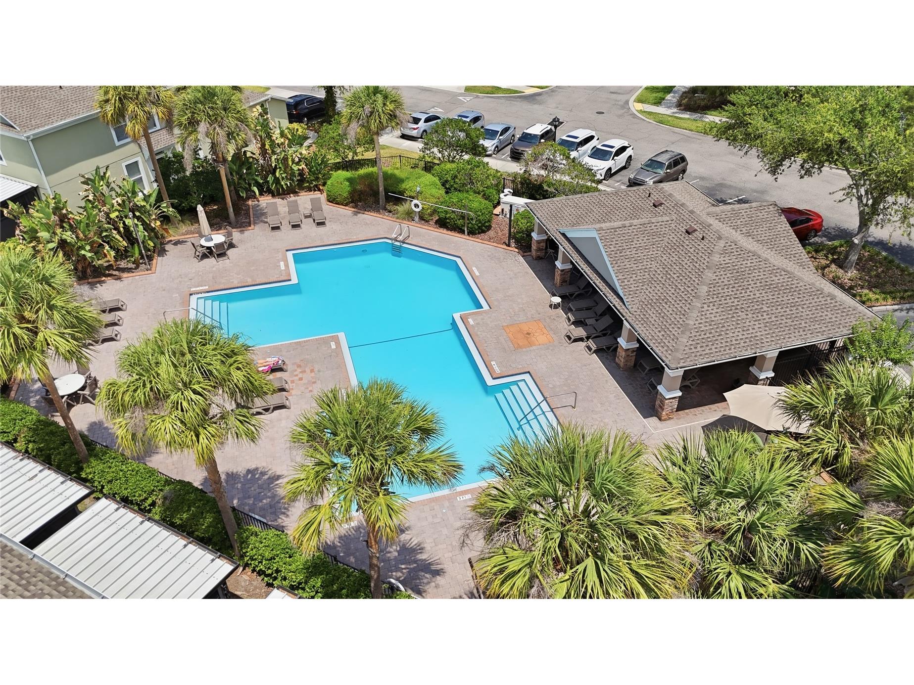 2125 Wild Grape Place Riverview FL 33578 TB8508607 image27
