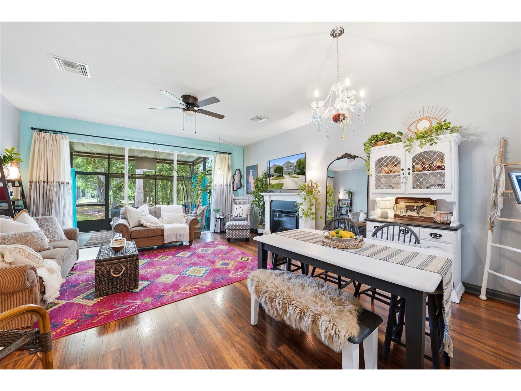 2125 Wild Grape Place Riverview FL 33578 TB8508607 image4