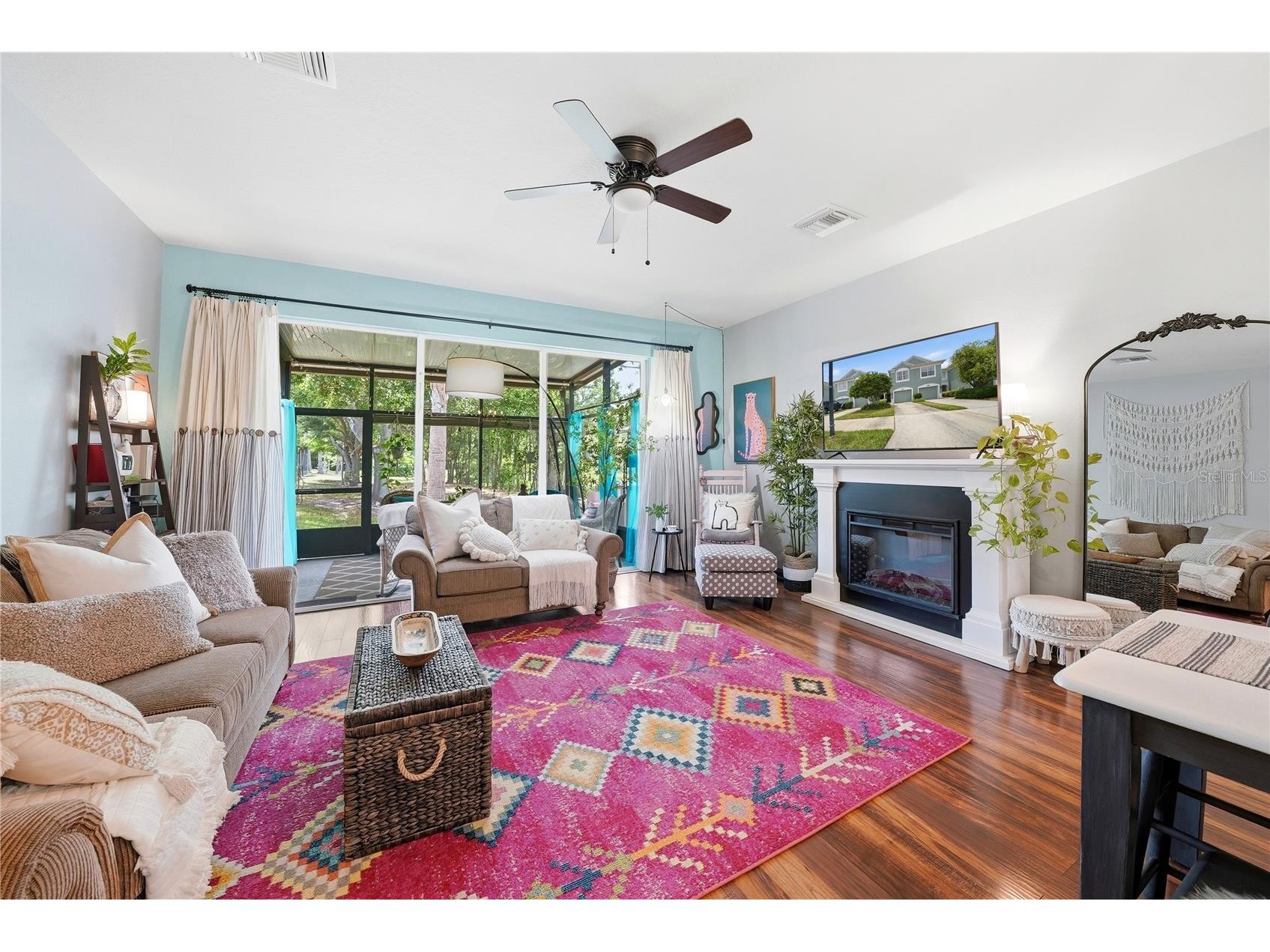 2125 Wild Grape Place Riverview FL 33578 TB8508607 image5