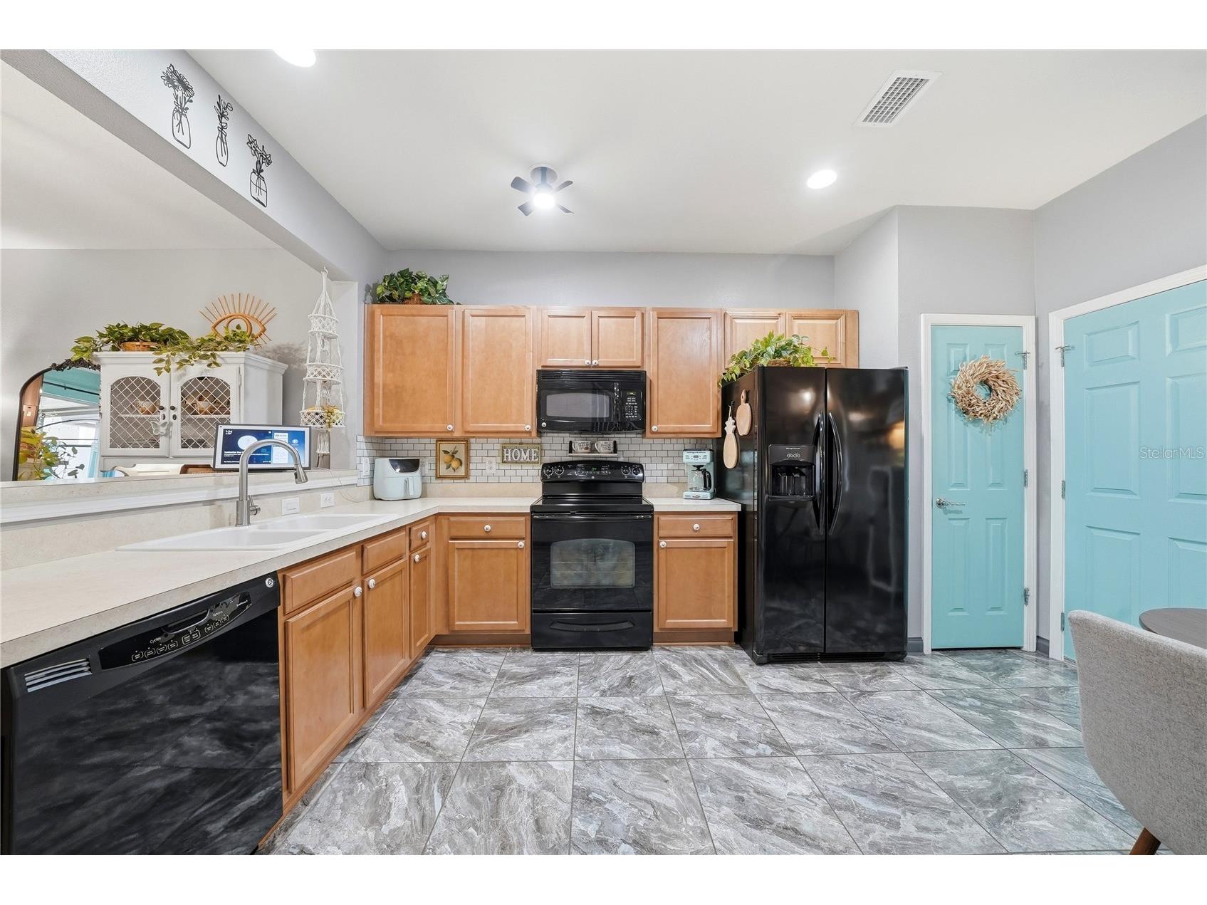 2125 Wild Grape Place Riverview FL 33578 TB8508607 image8