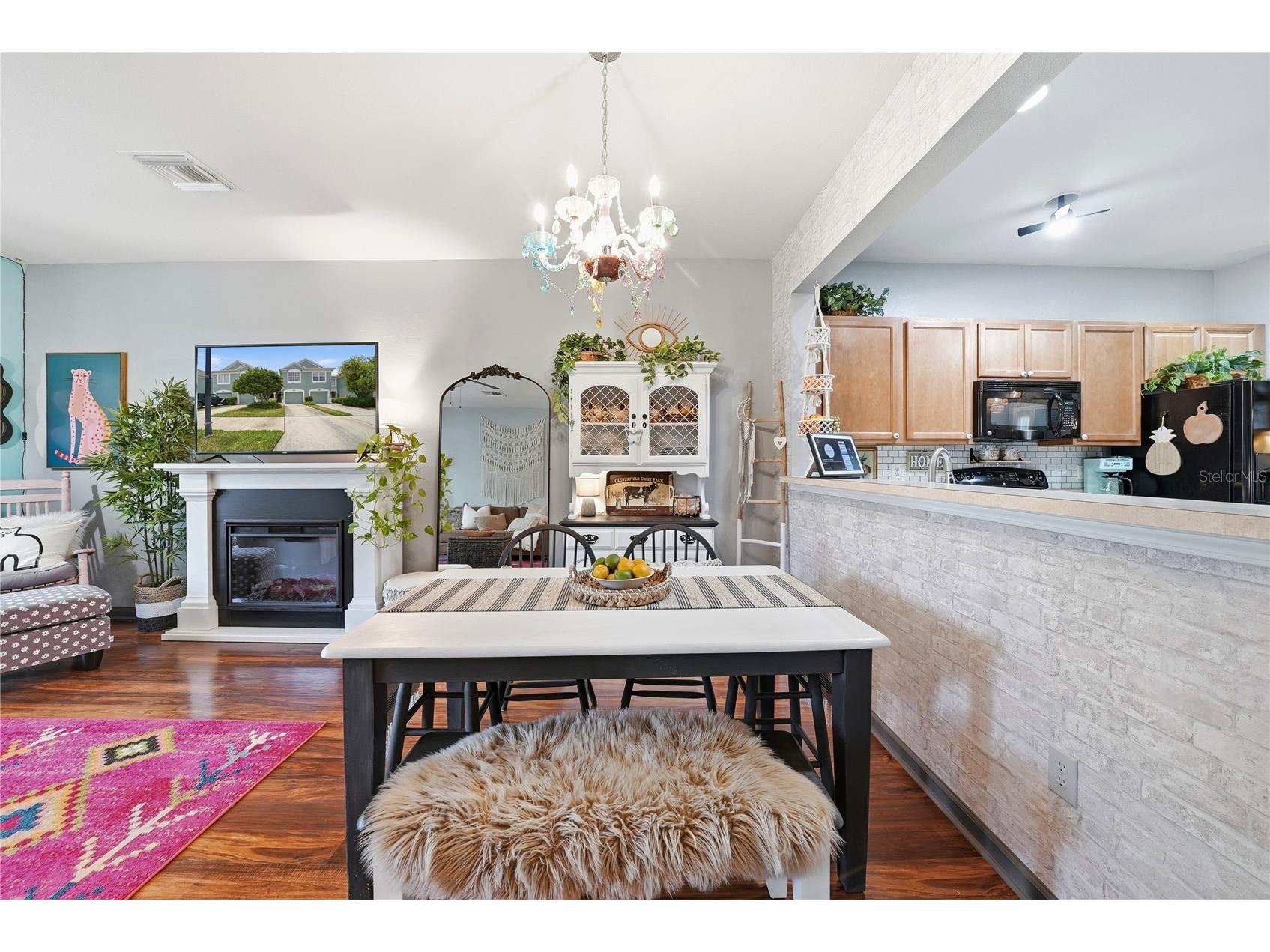 2125 Wild Grape Place Riverview FL 33578 TB8508607 image9